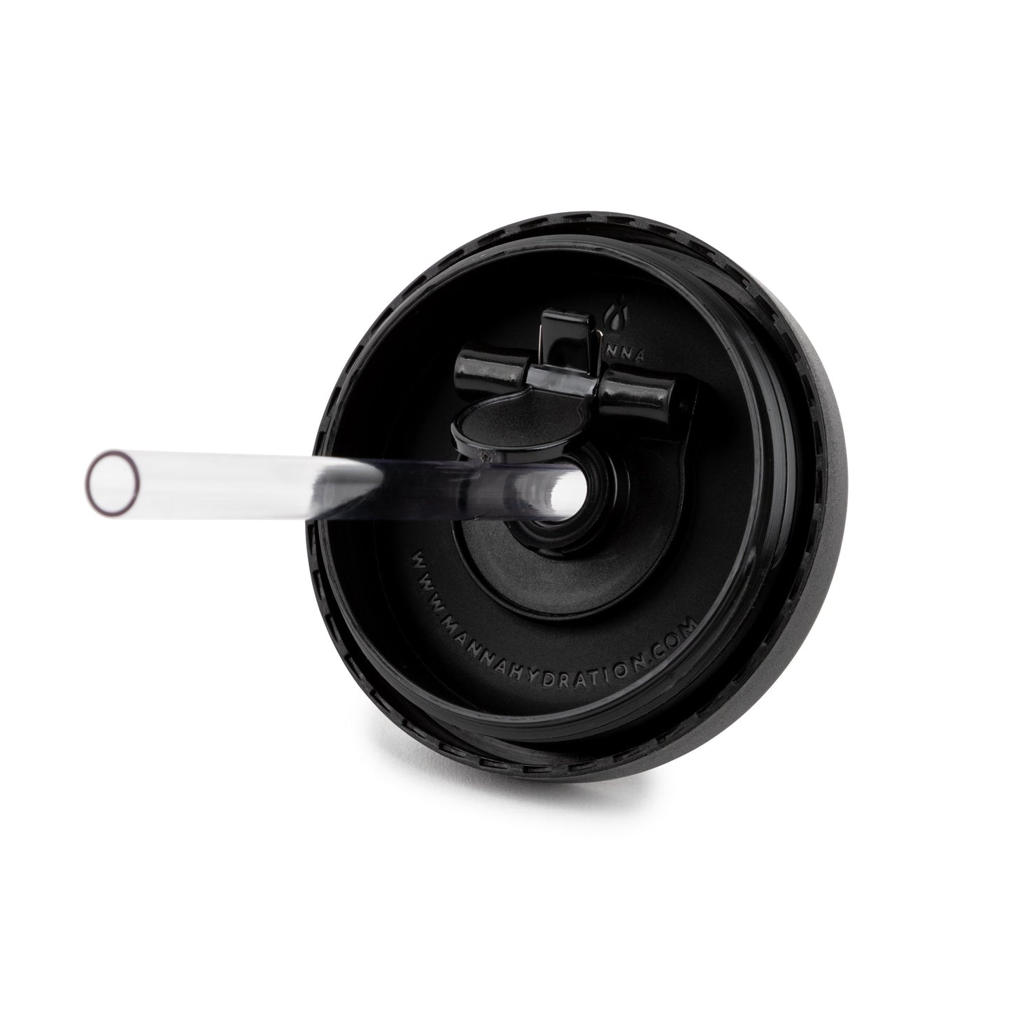 replacement-lid-for-ranger-tumbler-o7 23107A_03_64fa7b60-04b0-4ad1-a24f-2e6d55e02876.jpg