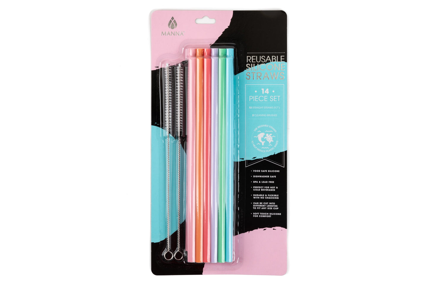 14-piece-silicone-straw-and-straw-cleaner-set-o5 26829_01_1.jpg