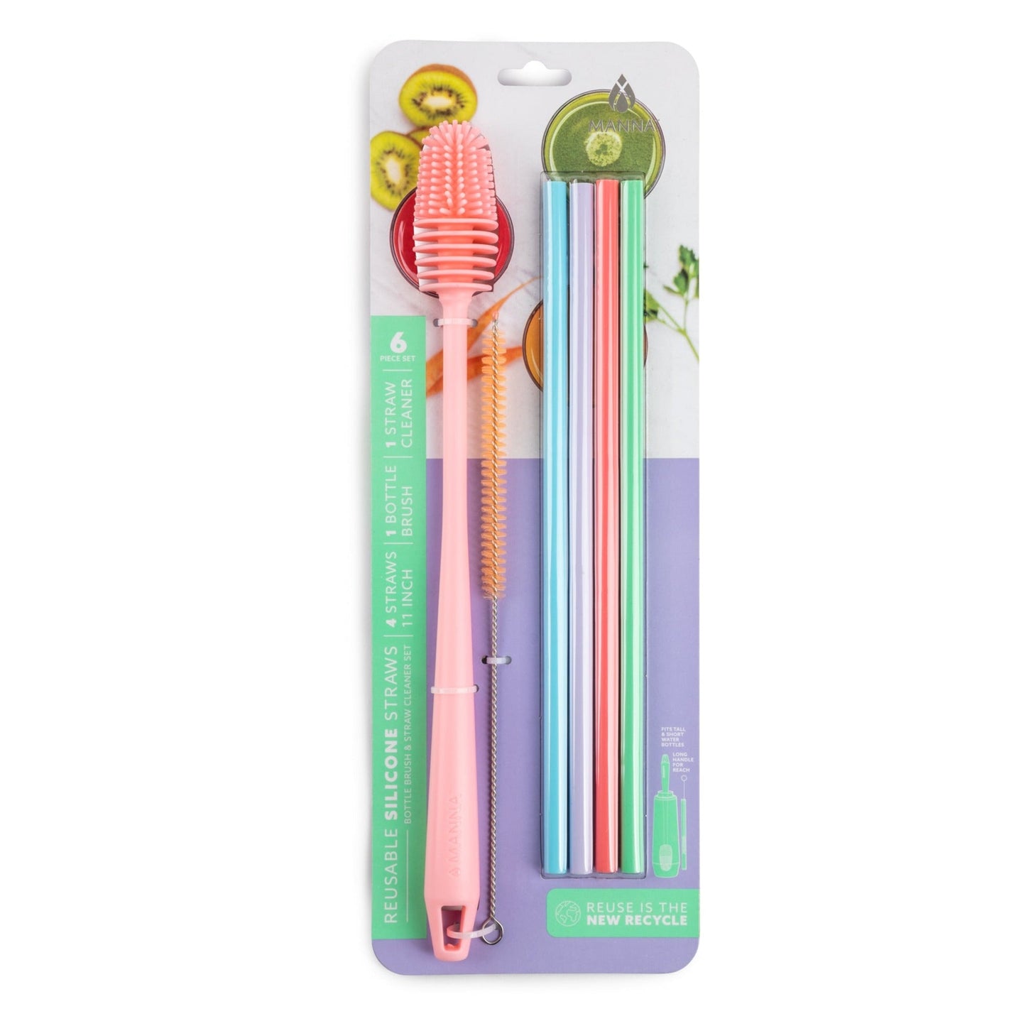 6-piece-silicone-straw-and-bottle-cleaner-set-z8 32357_01_2.jpg