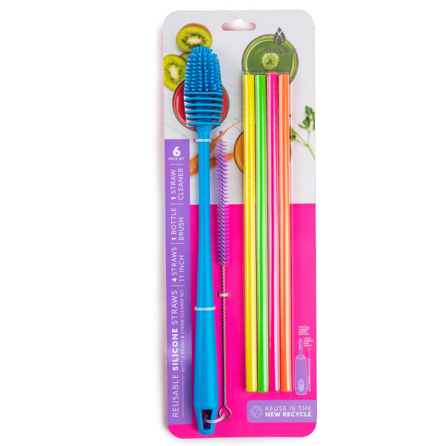 6-piece-silicone-straw-and-bottle-cleaner-set-w0 32358_01.jpg