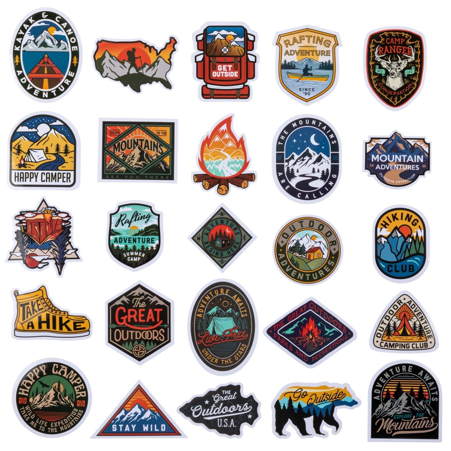 great-outdoors-hydration-sticker-pack-b3 35990_02.jpg
