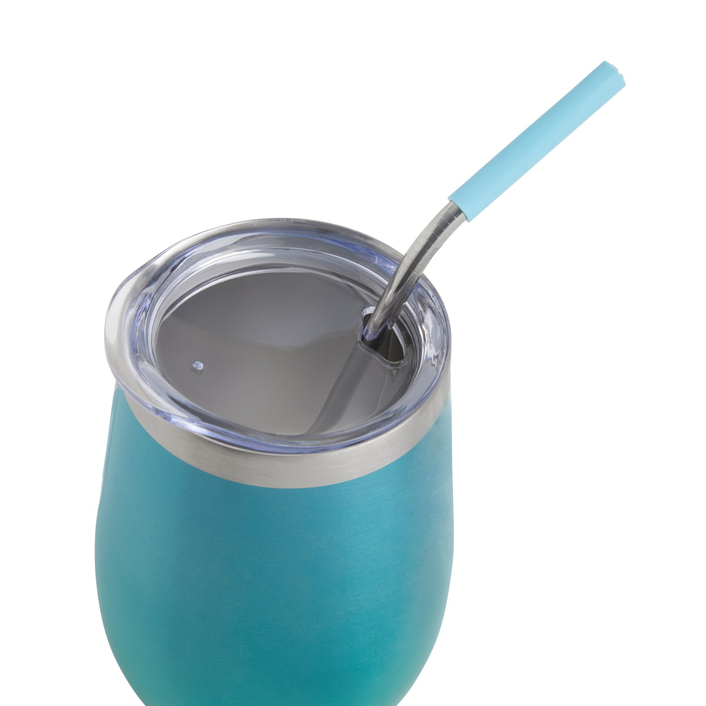17-oz-straw-wine-tumbler-w6 40259D_03.jpg