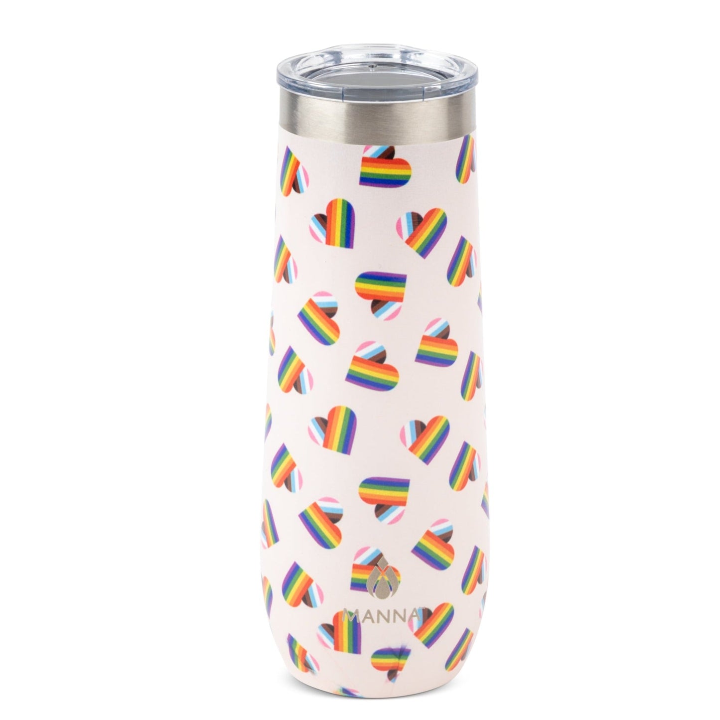9-oz-champagne-flute-pride-collection-g7 45589_02.jpg