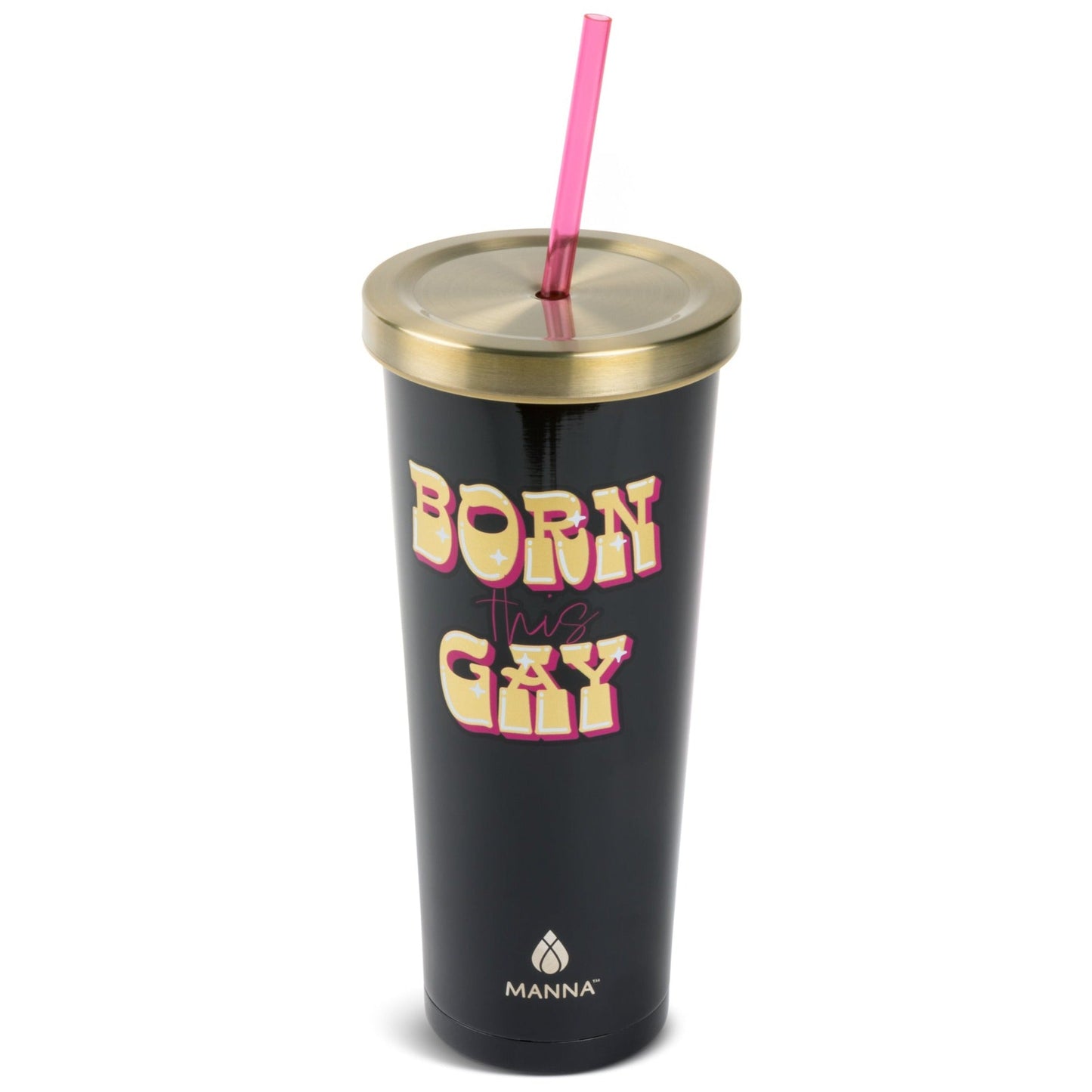 24-oz-chilly-tumbler-pride-collection-l0 45594_02.jpg