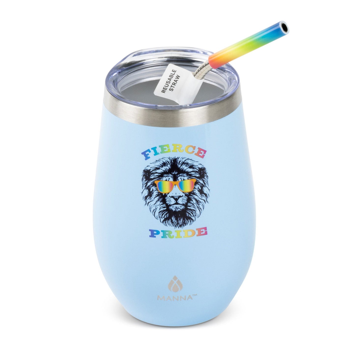 17-oz-straw-wine-tumbler-pride-collection-a1 45608_02_1e86c610-46d5-4d06-8b1f-7cd99a045ee3.jpg