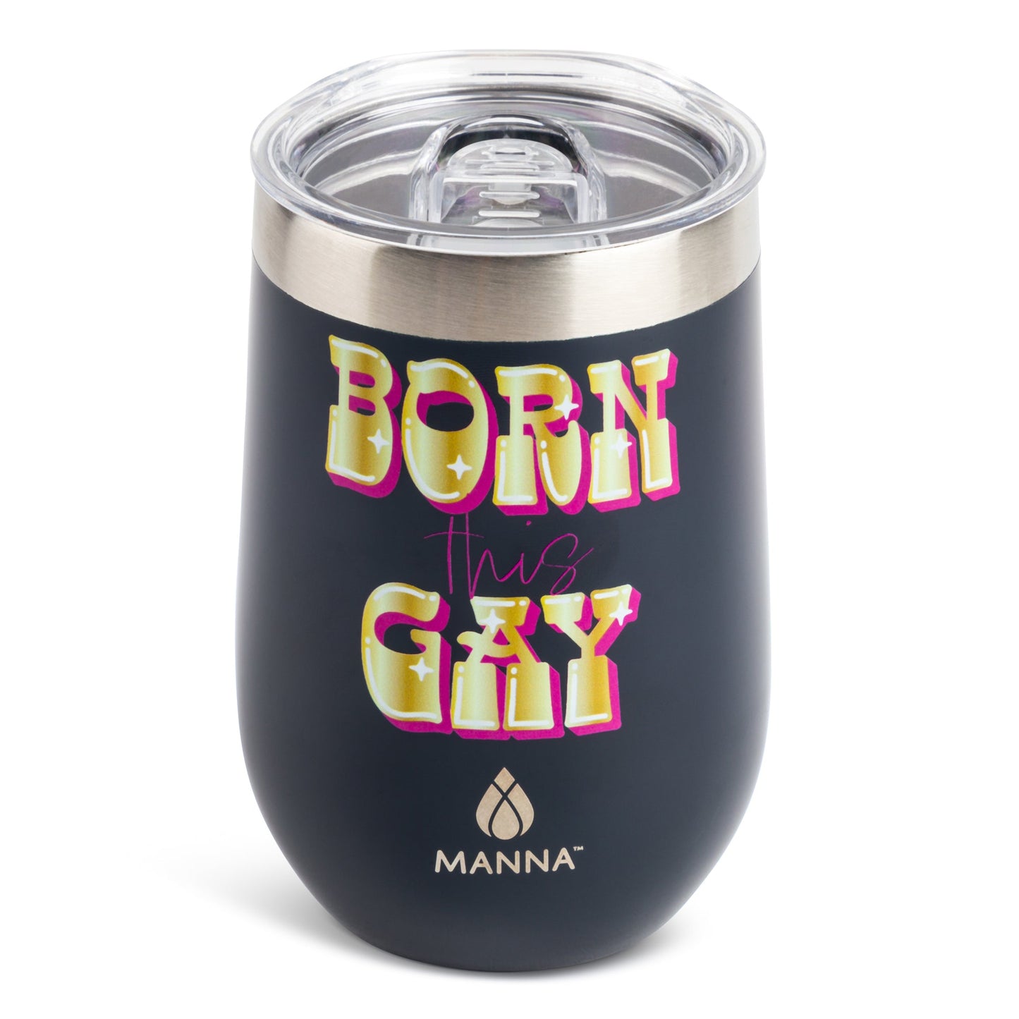 14-oz-wine-tumbler-pride-collection-y0 45642_02.jpg