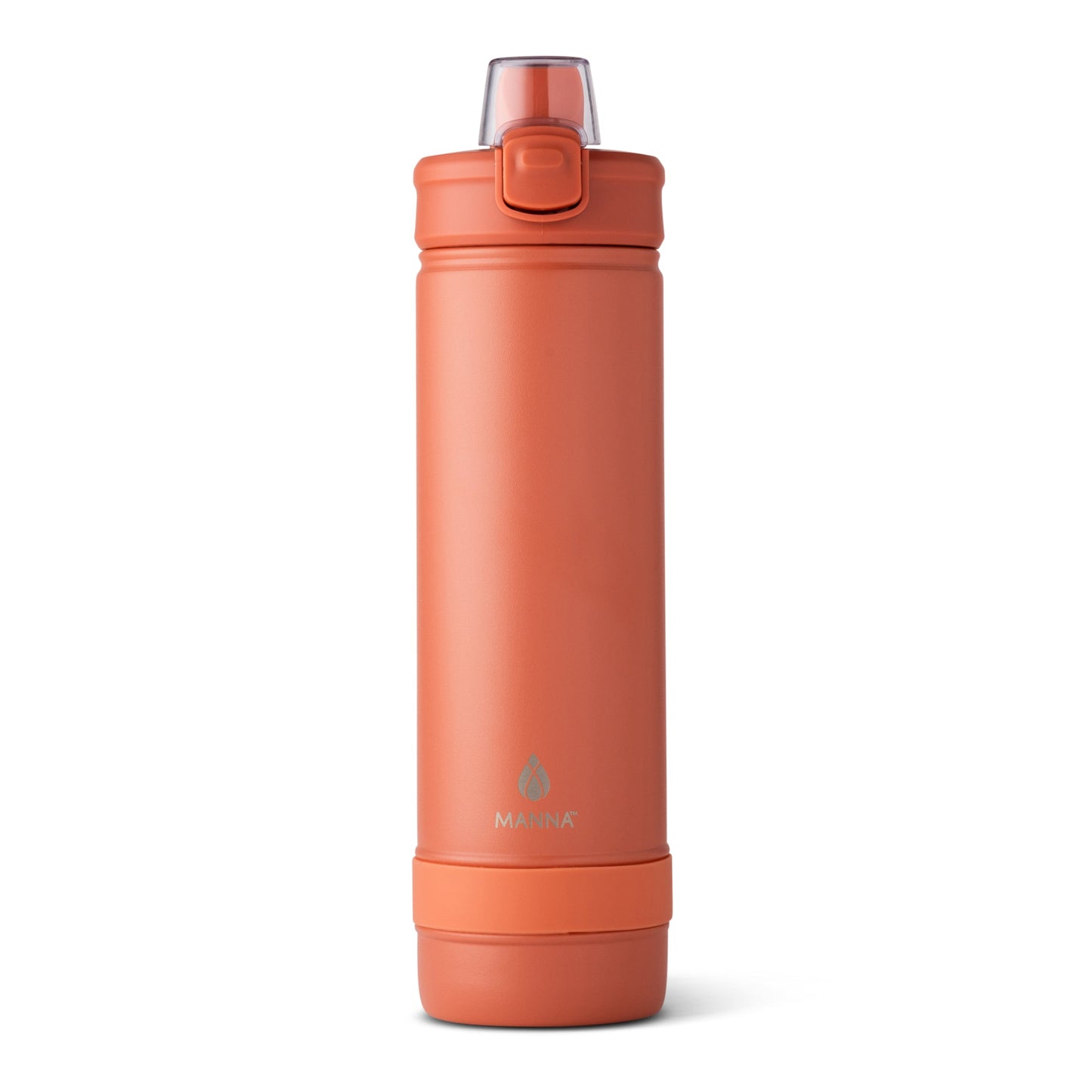 26-oz-push-bottle-m0 50351_02.jpg