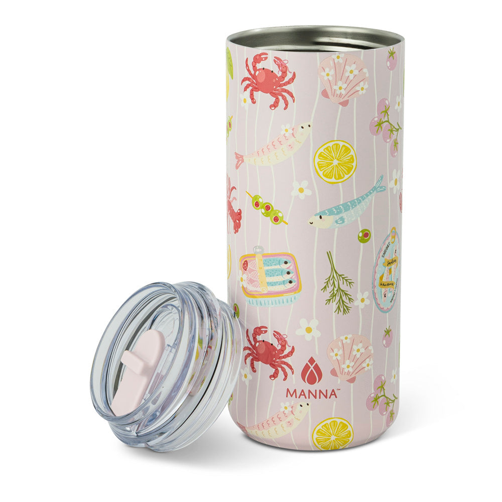 18-oz-callie-tallboy-tumbler-amalfi-picnic-m4 62735_03_1.jpg