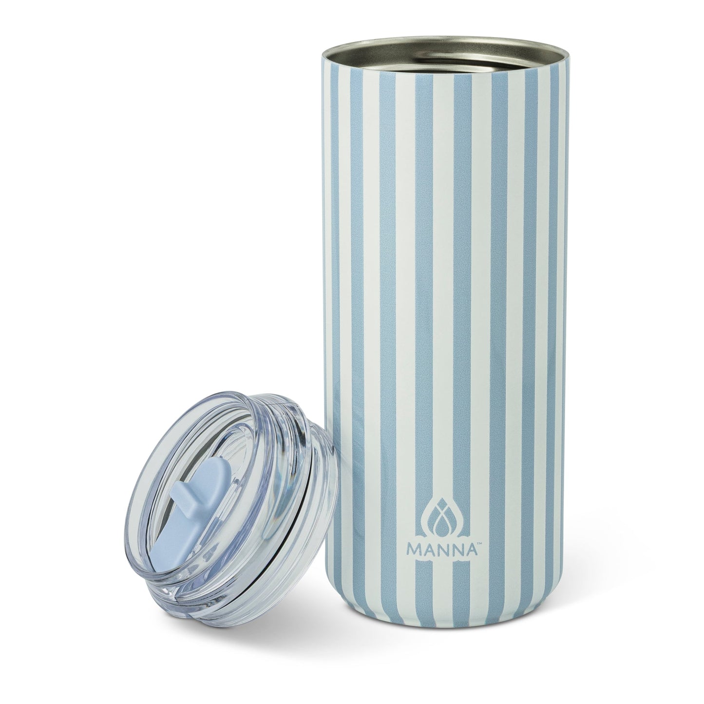 18-oz-callie-tallboy-tumbler-summer-stripes-c1 62738_03.jpg