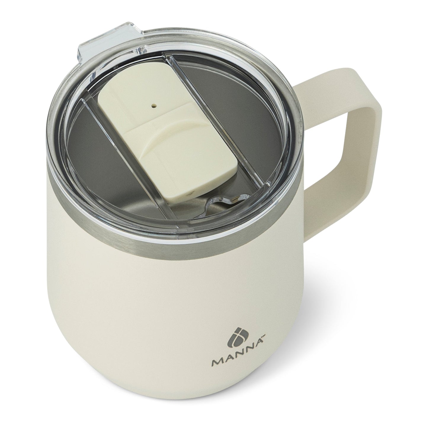 14-oz-arch-mug-p1 63564_04.jpg