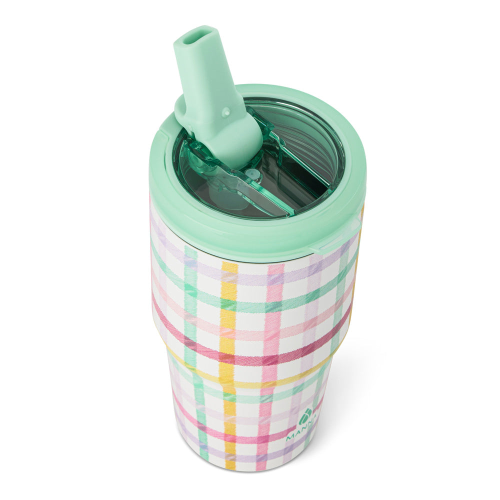 20-oz-bracelet-tumbler-pastel-picnic-a6 64056_05.jpg