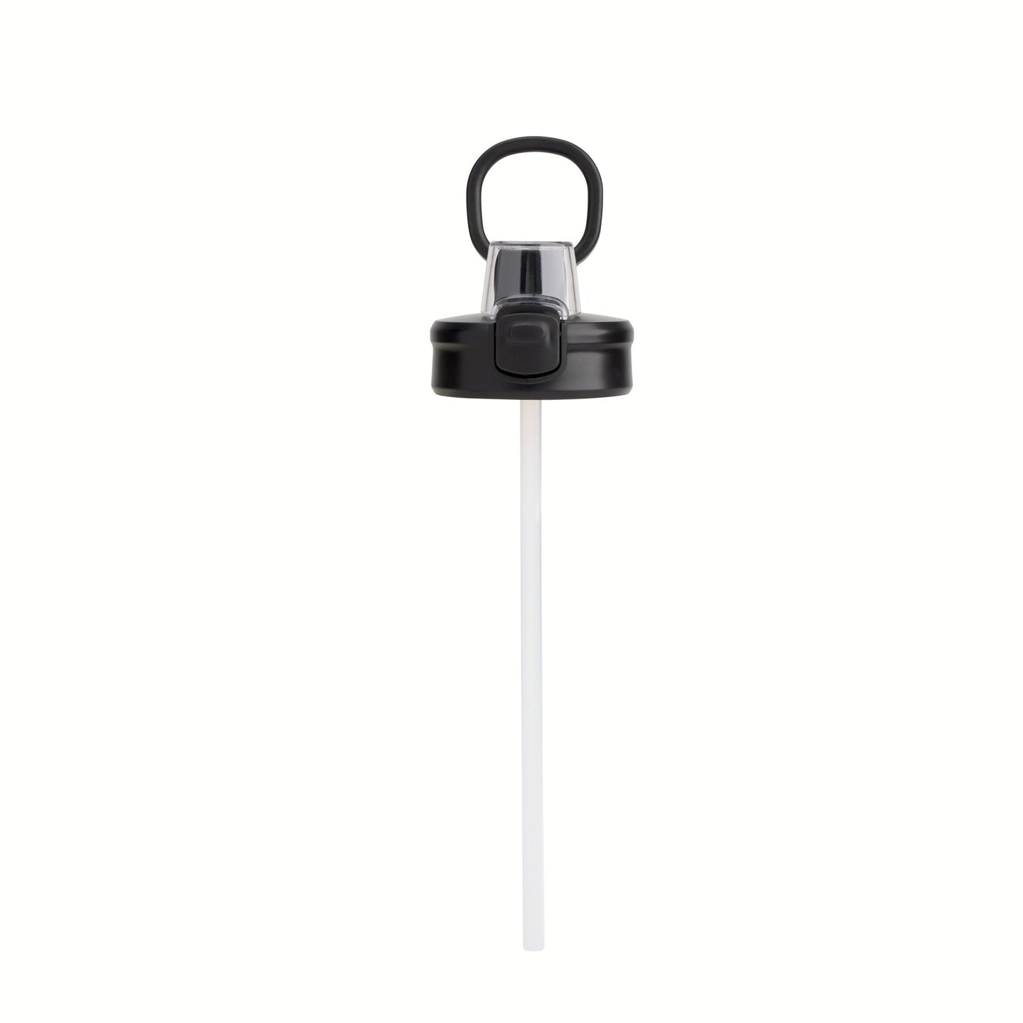 replacement-lid-for-push-bottle-v4 AMZ60066_02.jpg