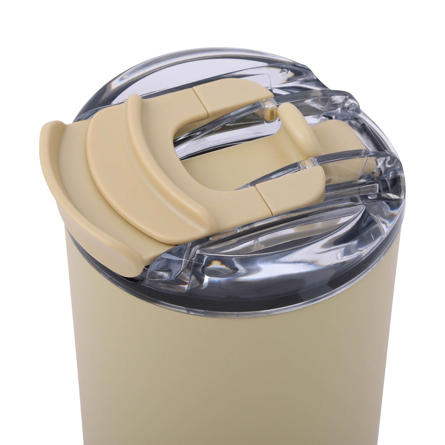 30-oz-groove-tumbler-b8 CoreHome_MannaHydration_Whites_Raw-62.jpg