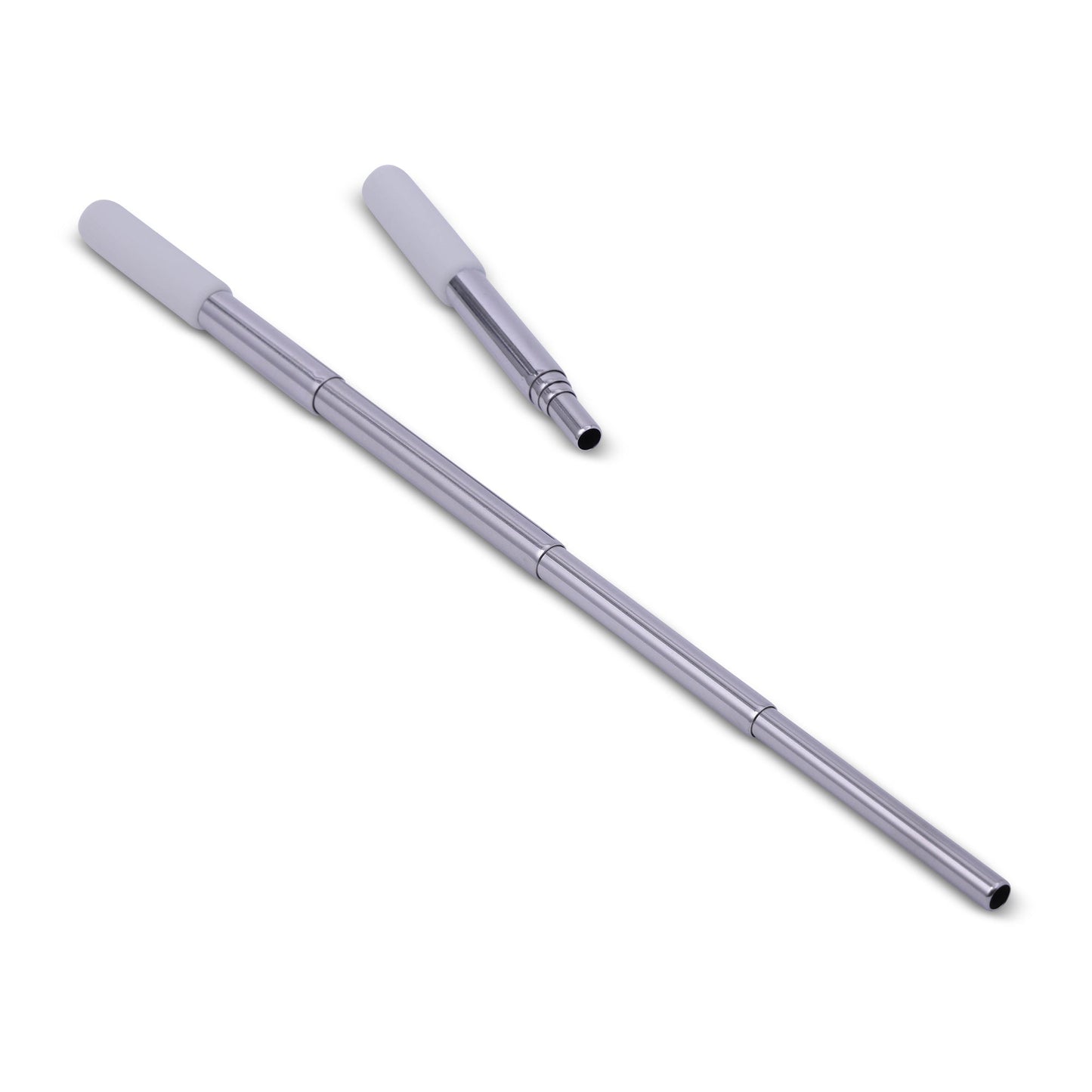 2pk-rogue-replacement-straw-grey-o9 CoreHome_MannaHydration_Whites_Raw-77_2.jpg