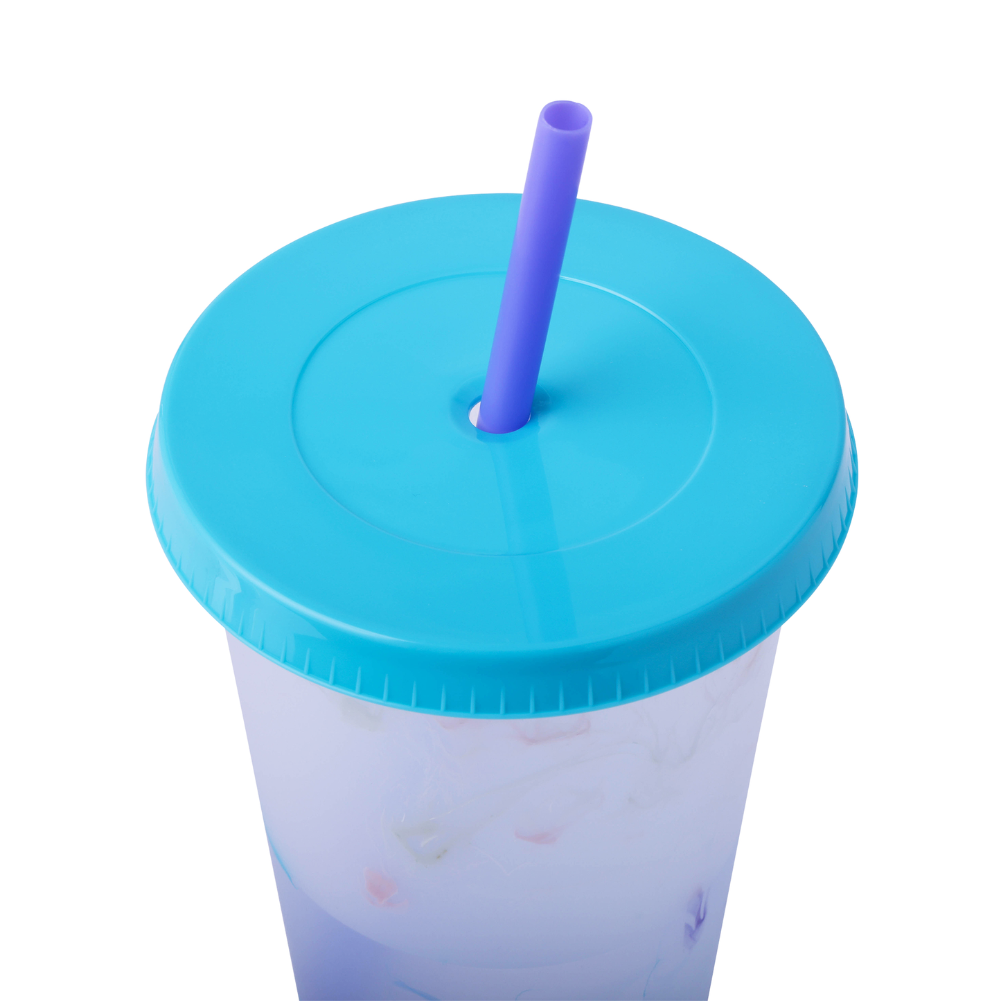 24-piece-marble-color-changing-cup-set-x7 CoreHome_MannaHydration_Whites_Raw-86.png