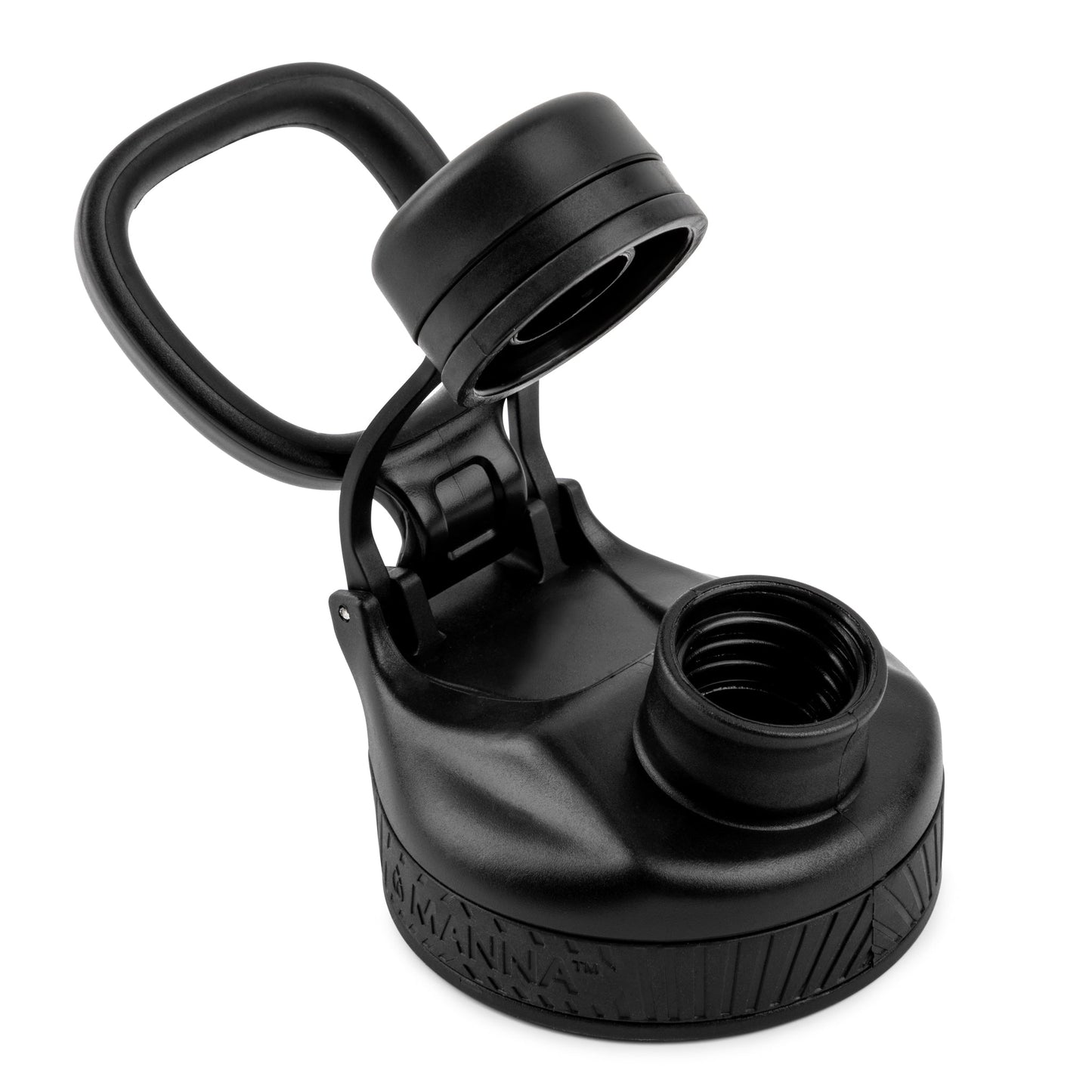 saratoga-bottle-collection-replacement-lid-e6 LID31657-WEB_03.jpg