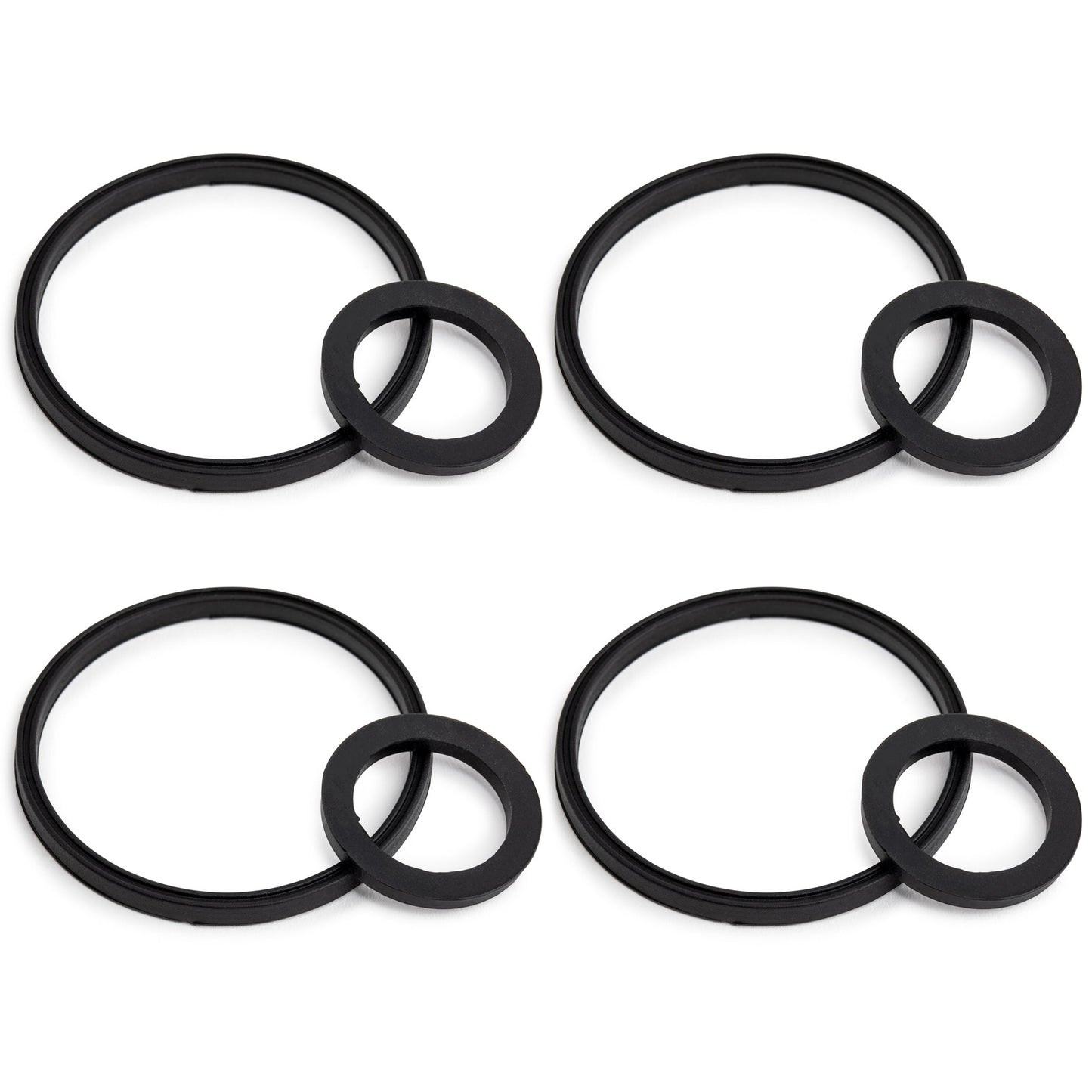 8-piece-replacement-gasket-set-for-ranger-pro-j3 LID31659-WEB_01.jpg