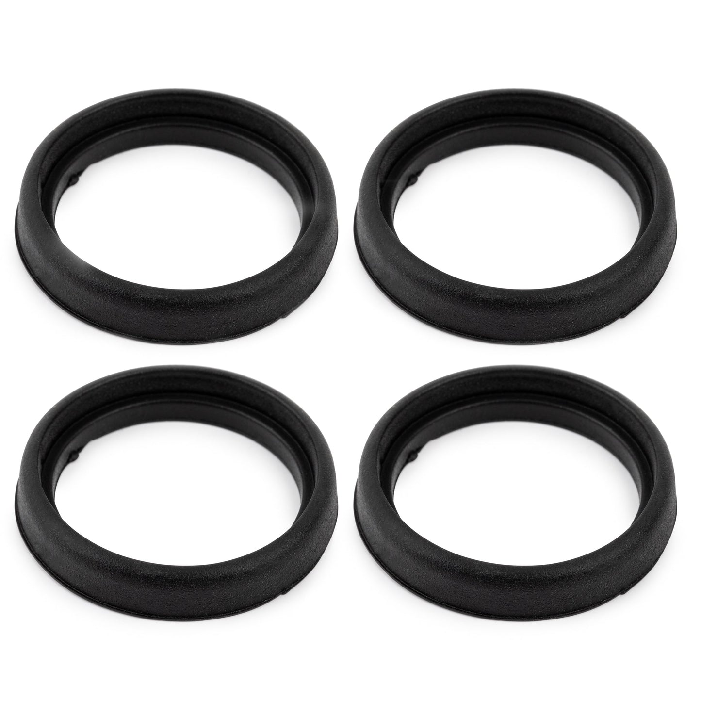 4-piece-replacement-gasket-ring-set-for-retro-bottle-collection-f5 LID31662-WEB_01.jpg