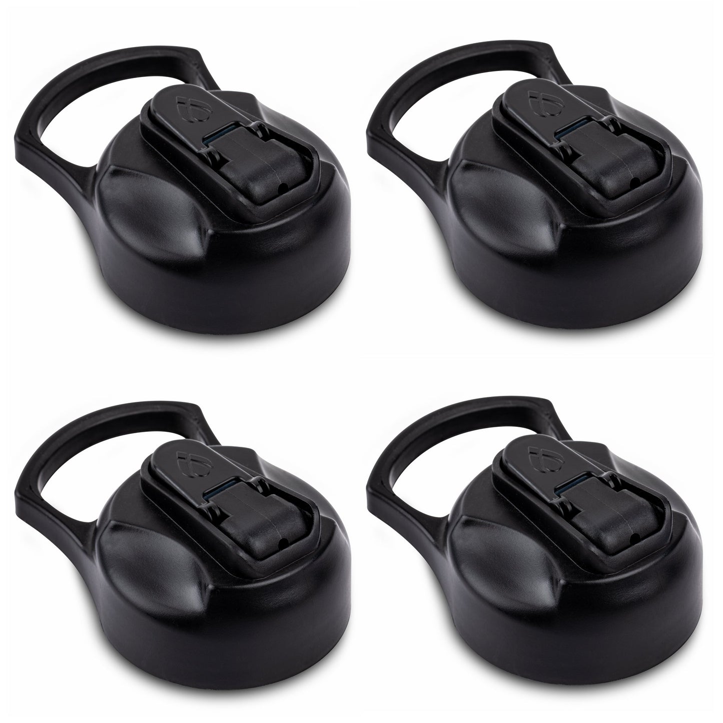 4-piece-replacement-flip-up-spout-lid-set-for-ranger-and-convoy-collections-q9 LID31669-WEB.jpg