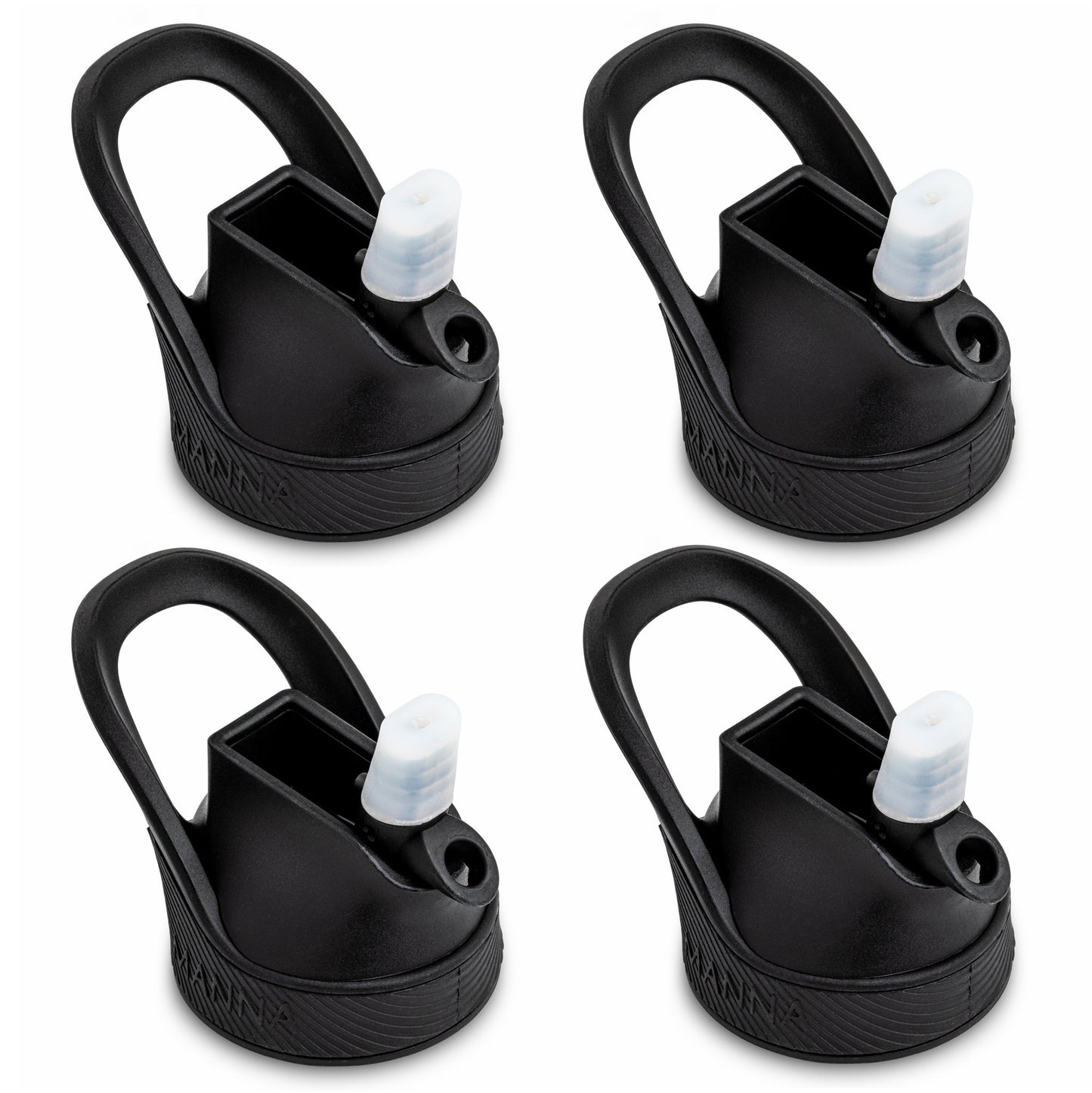 4-piece-replacement-lid-set-for-rezi-bottle-collection-o7 LID31671-WEB.jpg