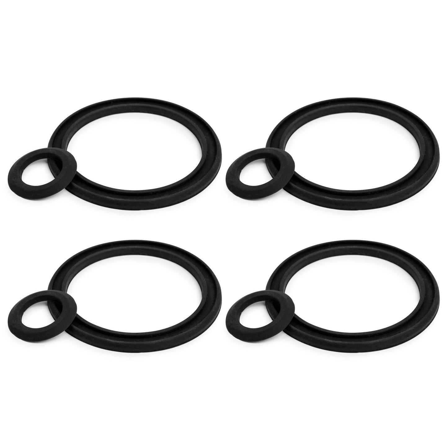 4-piece-replacement-gasket-set-for-jumbo-outdoor-collection-j1 LID31675-WEB_01.jpg