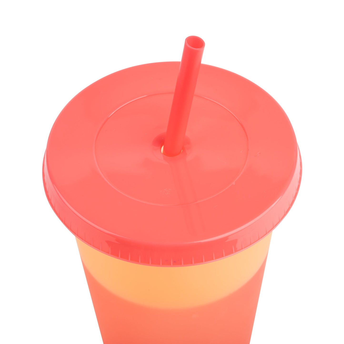 24-piece-summer-color-changing-cup-set-s9 MicrosoftTeams-image_46.jpg