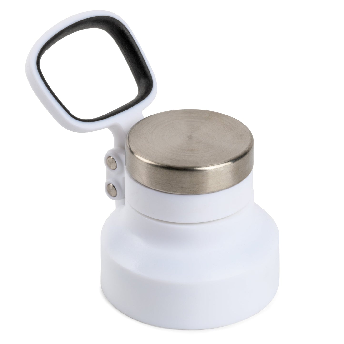 replacement-lid-for-19-oz-spring-bottle-h3 SPY1022_01.jpg