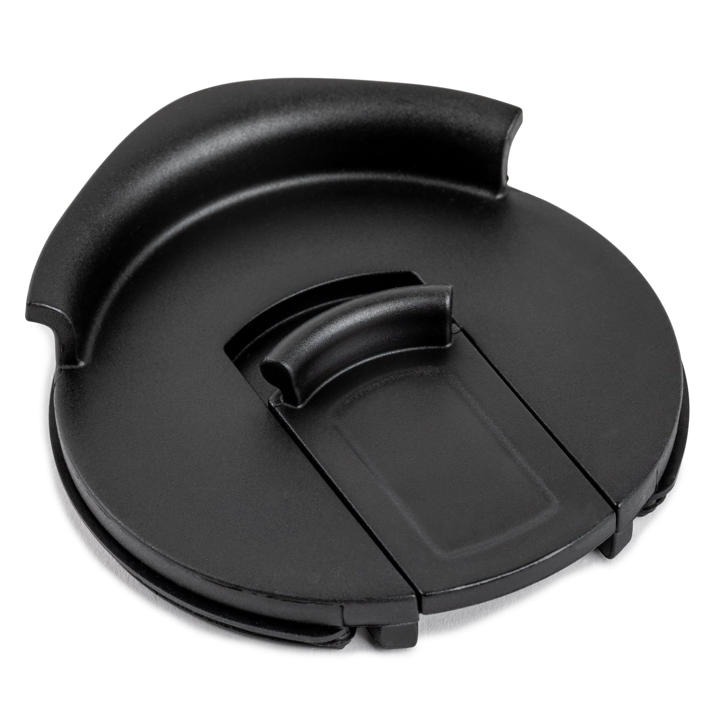 replacement-lid-for-boulder-mug-collection-y9 SPY1024_01.jpg