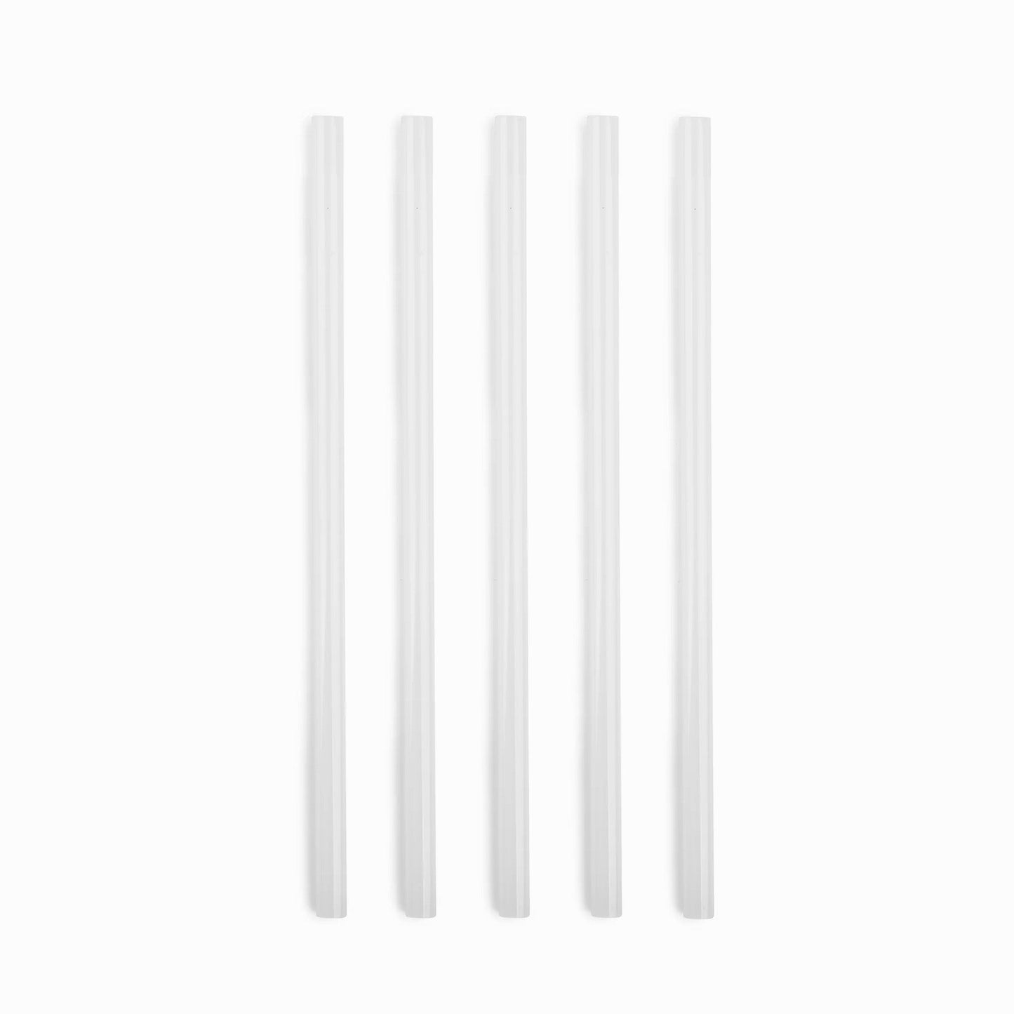 5-piece-replacement-straw-set-for-titan-2-5l-78oz-f3 SPY2009_02.jpg