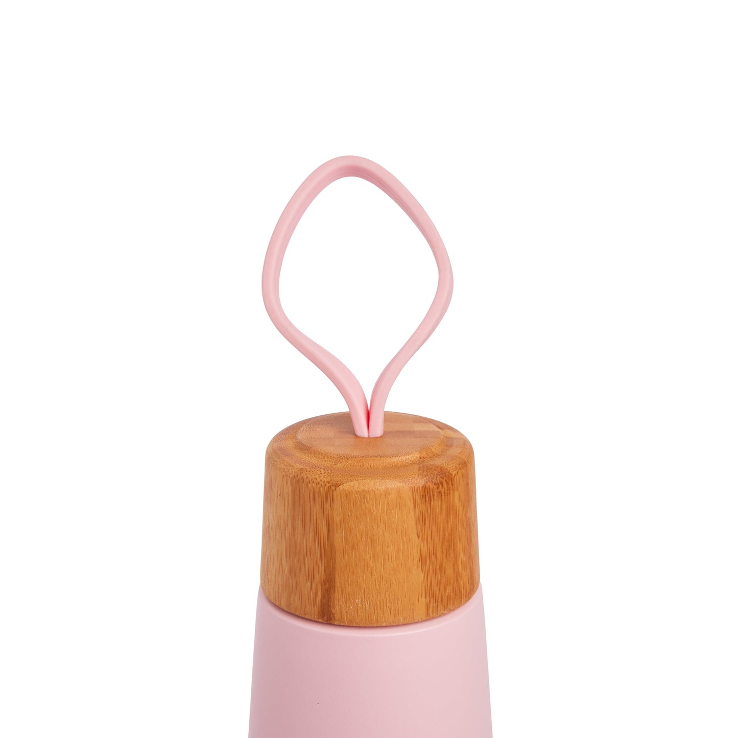 19-oz-dory-bottle-g9 SPY29095D_04.jpg