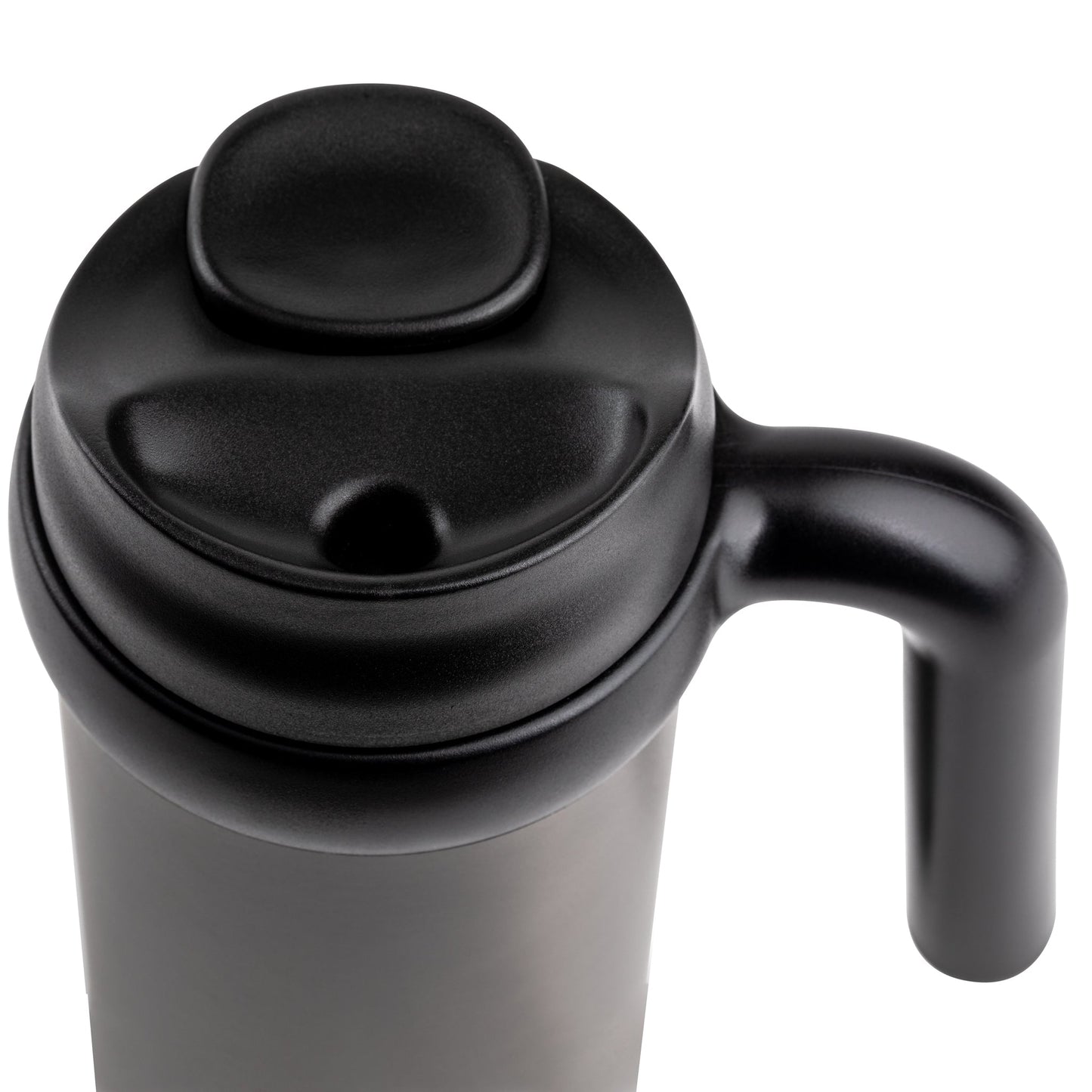 16-oz-mocha-travel-mug-q9 SPY35935_03.jpg