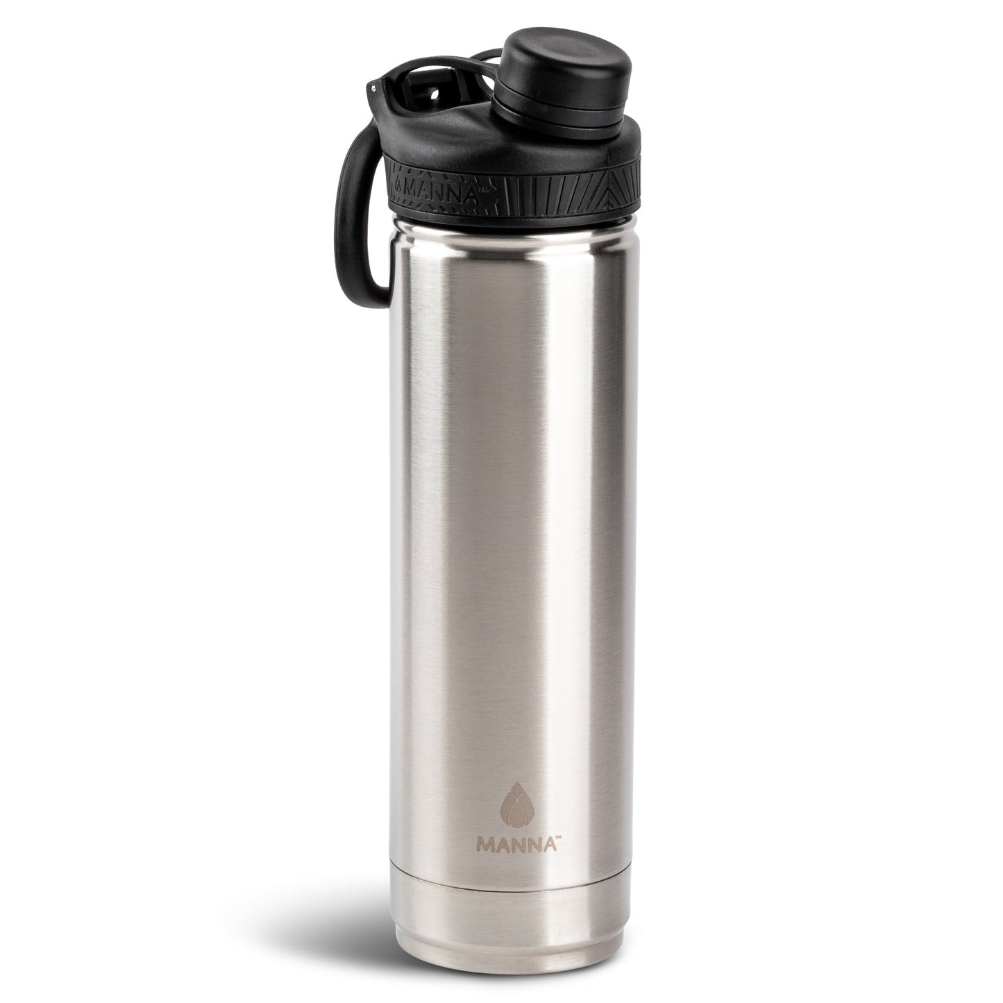 26-oz-saratoga-bottle-z4 SPY35962_01_c12ee2a7-7f8e-48e1-b13e-83935a0f276a.jpg