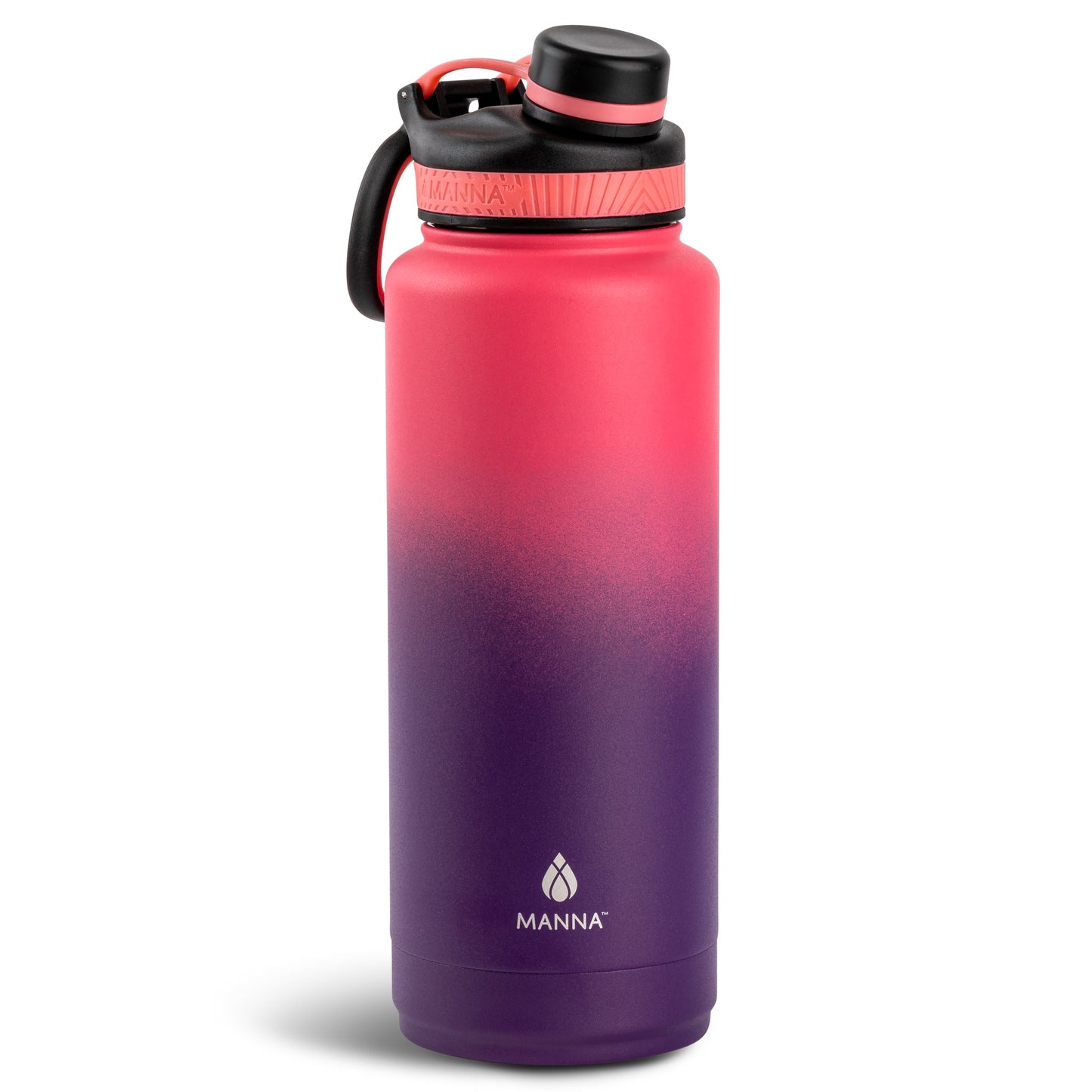 40-oz-saratoga-bottle-f4 SPY35972_01_e50f930e-c0a8-4f8b-8fe8-267cb8848e14.jpg