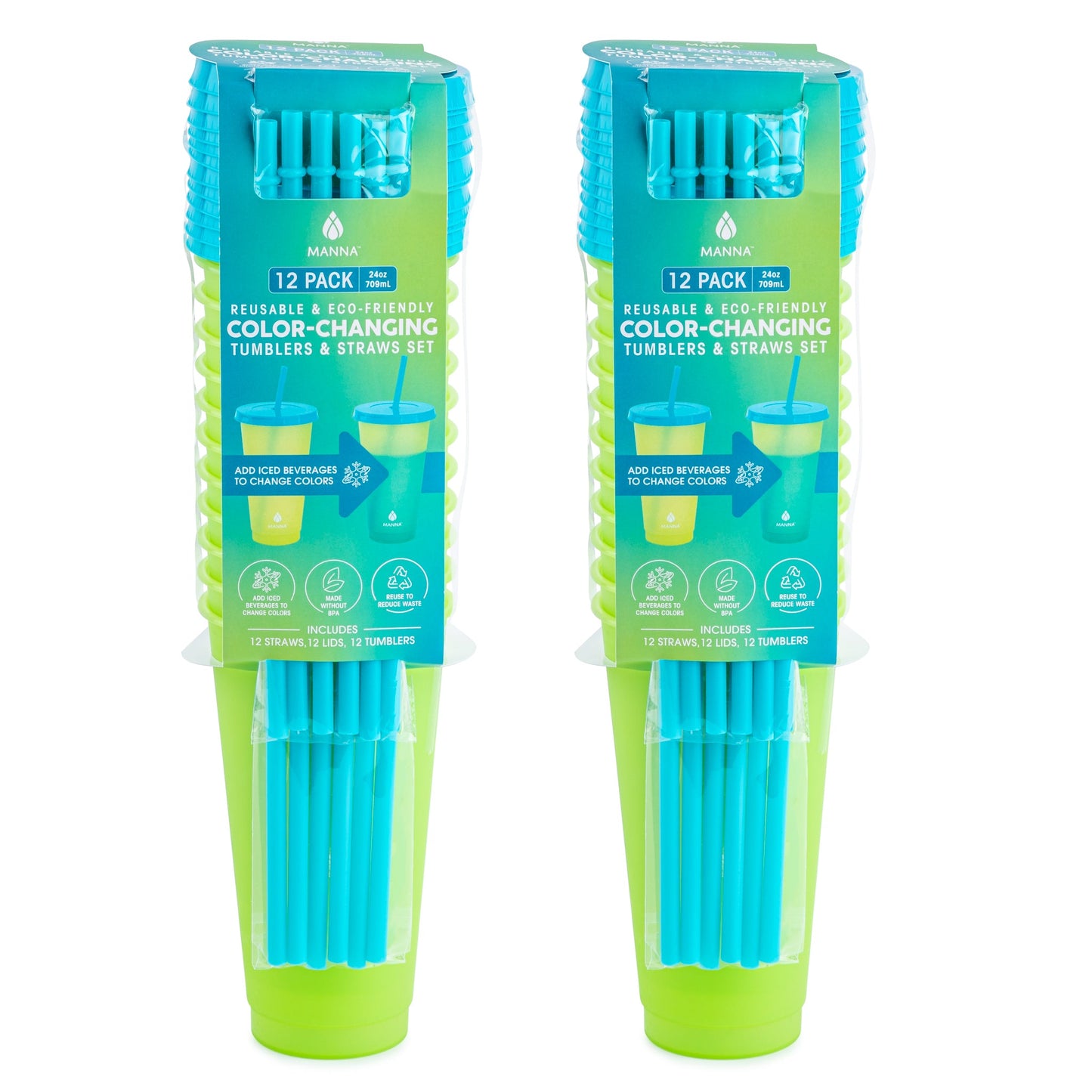 24-piece-lime-color-changing-cup-set-j7 SPY38071_08.jpg