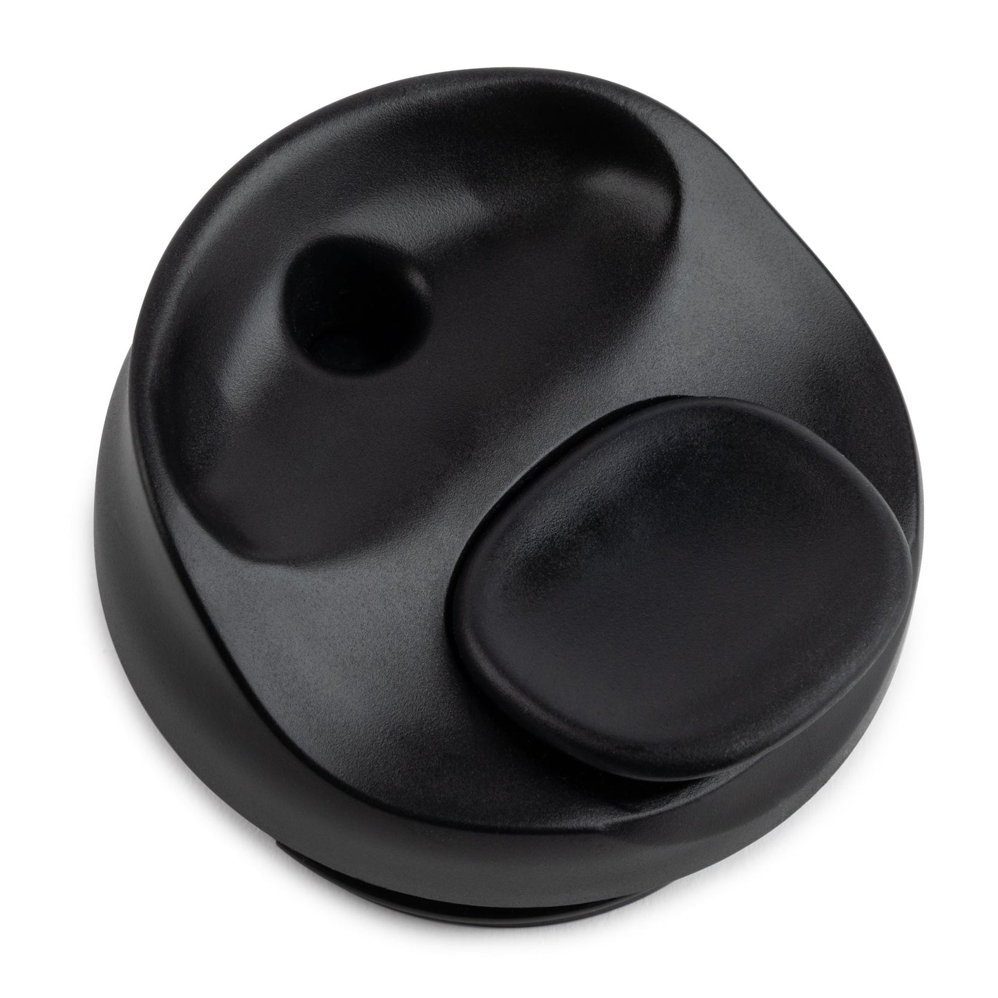 replacement-lid-for-mocha-collection-c5 SPY40963_03.jpg