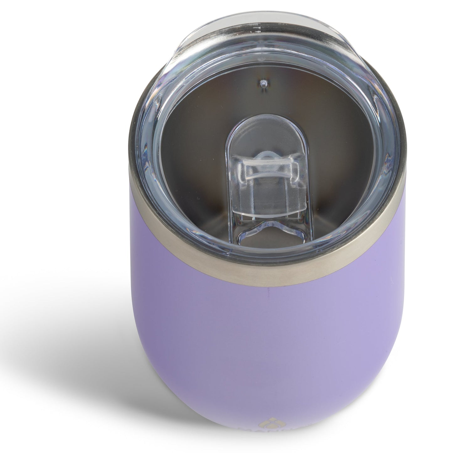 16-oz-airen-wine-tumbler-o3 SPY42510_03.jpg