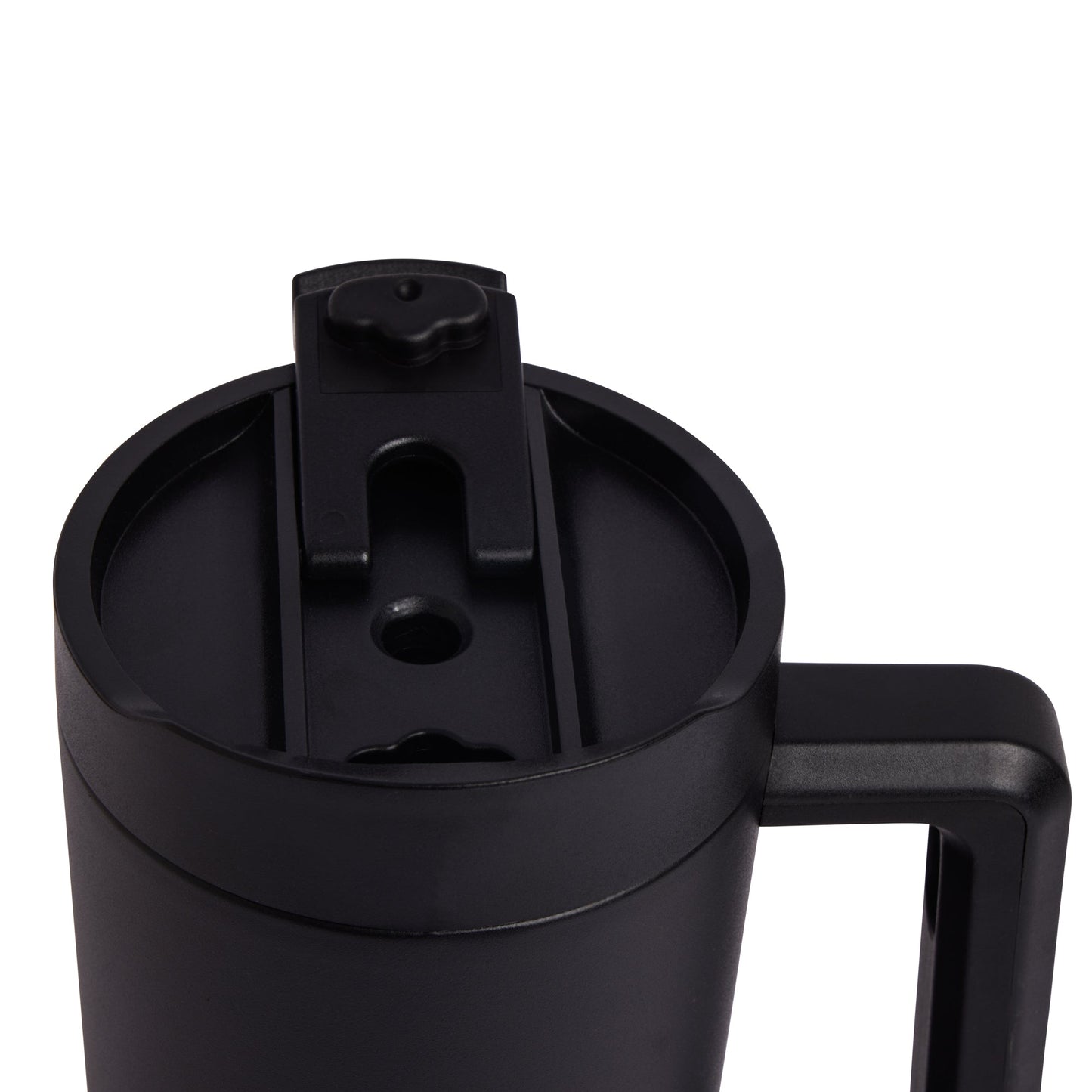 40-oz-top-tumbler-t6 SPY47072_10.jpg