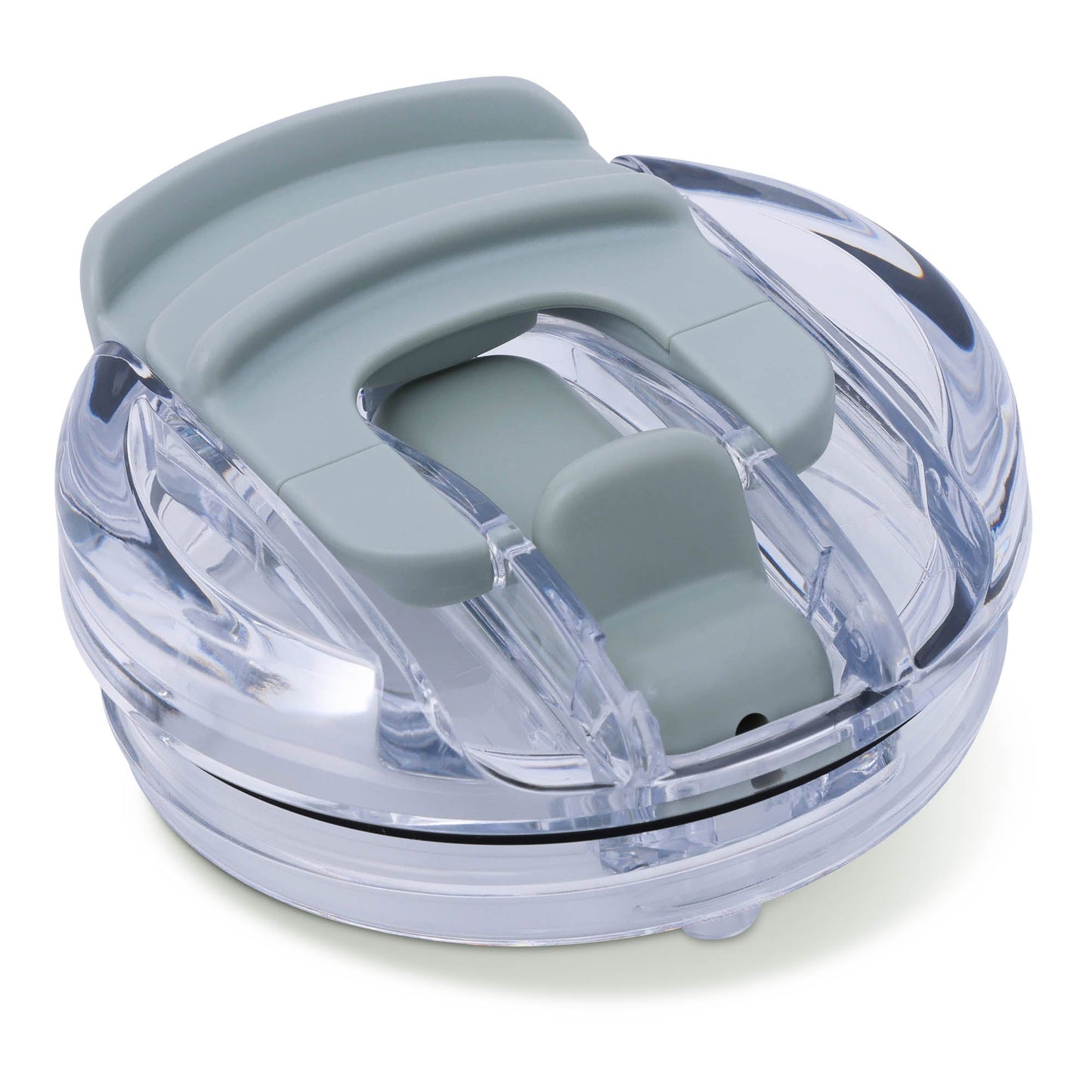replacement-lid-for-groove-tumbler-q3 SPY53953_08.jpg