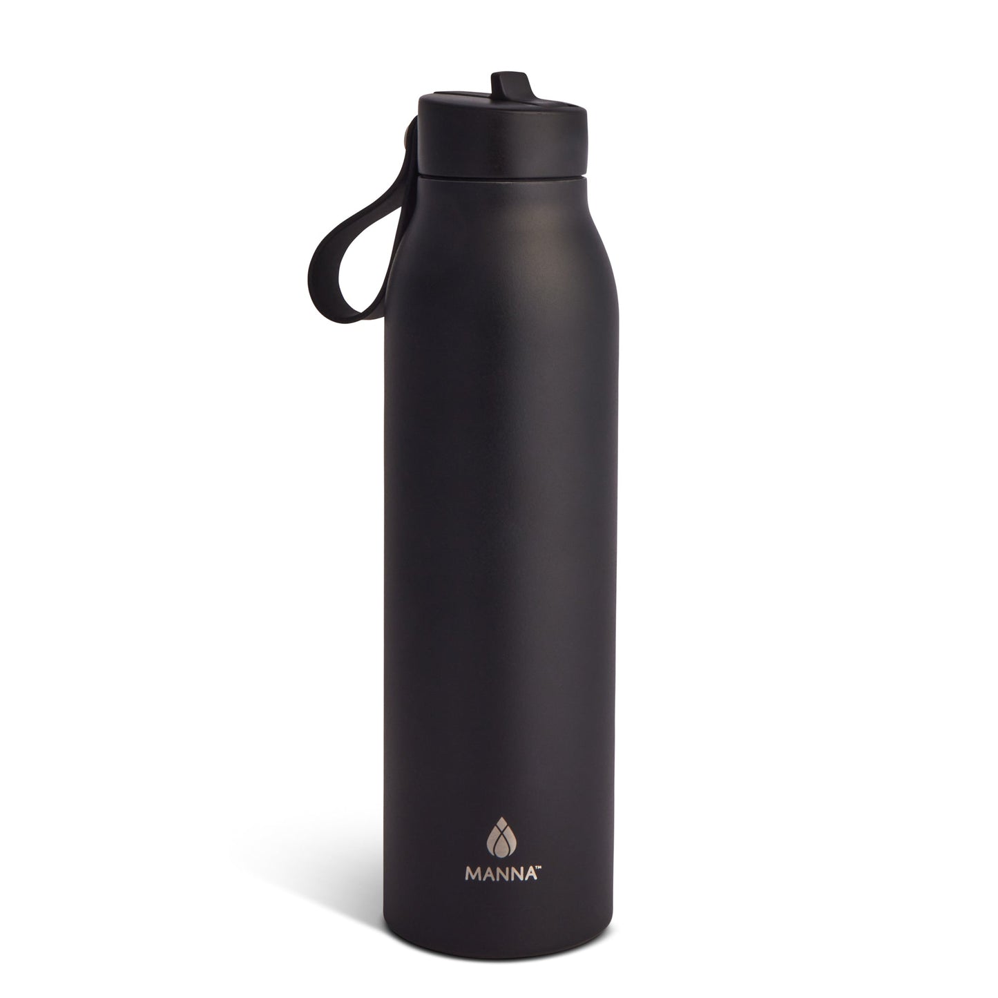 20-oz-modern-flip-m1 01.17.2410474.jpg