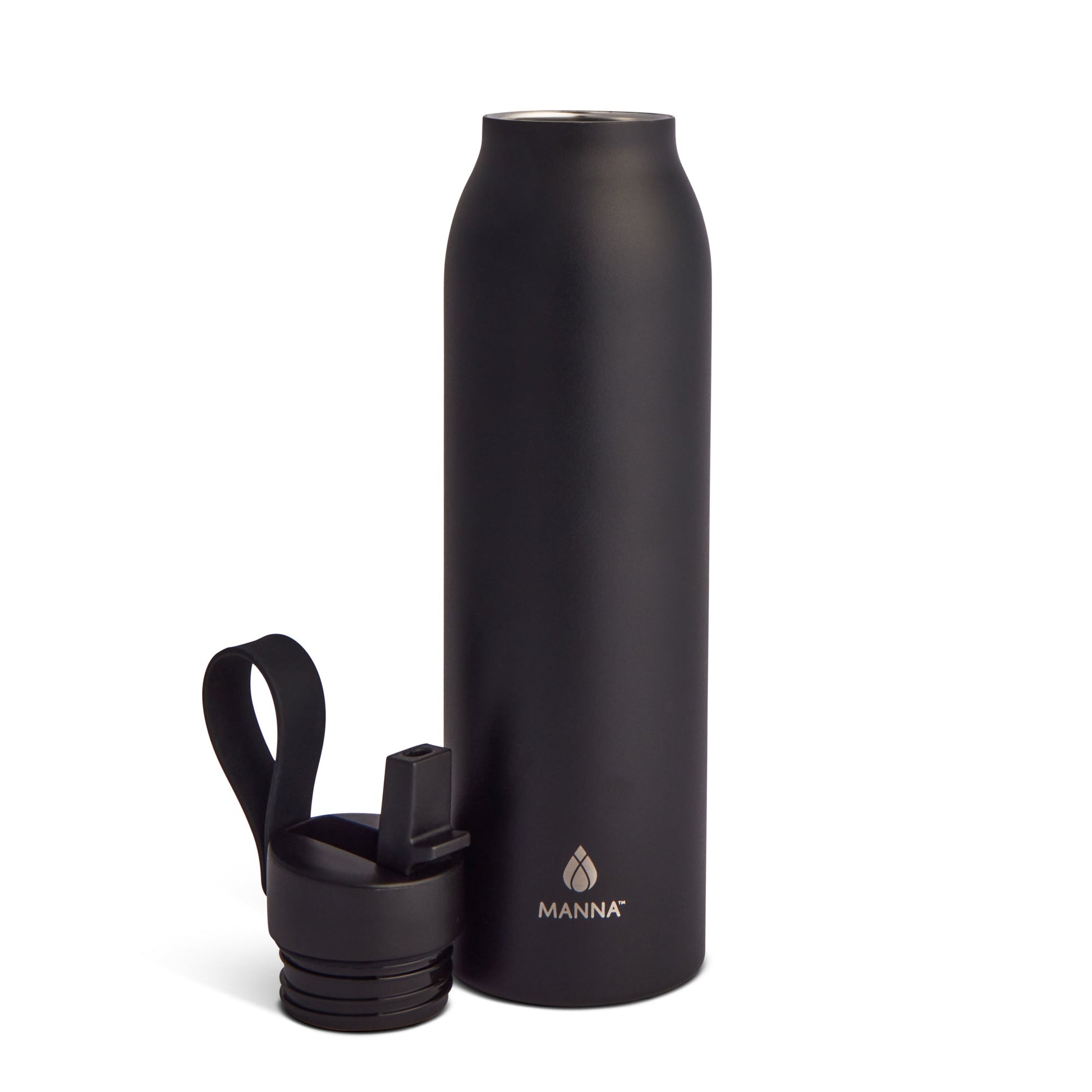 20-oz-modern-flip-m1 01.17.2410479.jpg