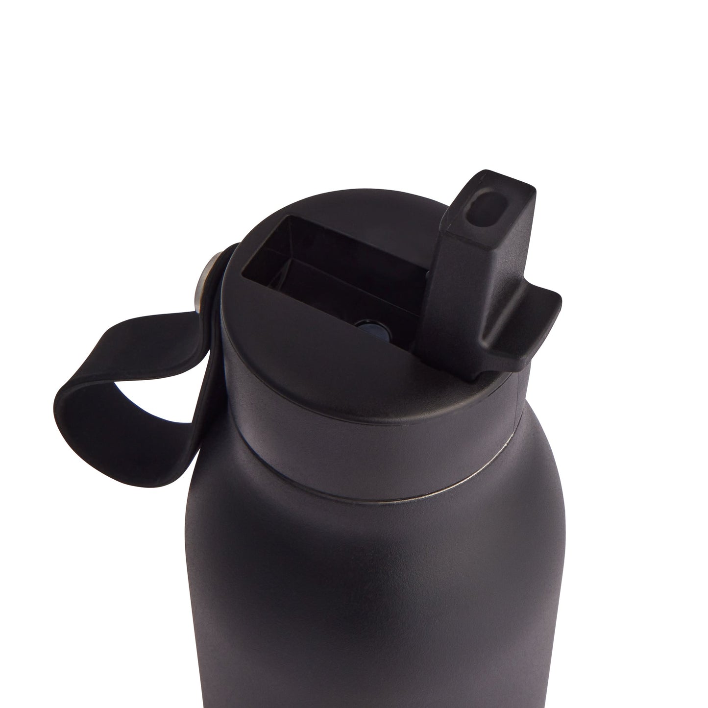 20-oz-modern-flip-m1 01.17.2410484.jpg