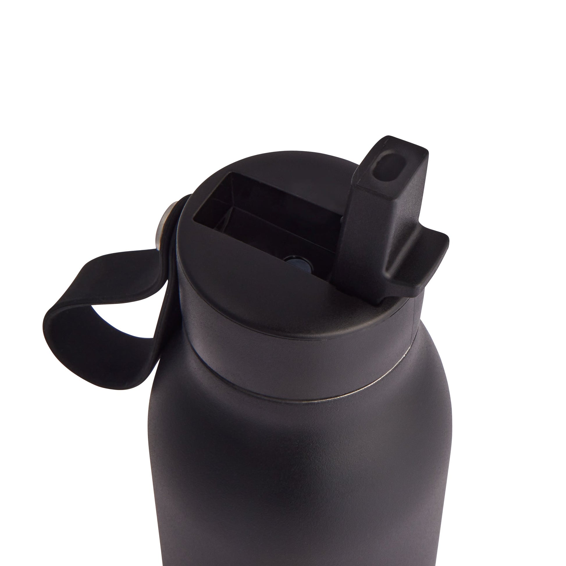 20-oz-modern-flip-m1 01.17.2410484.jpg