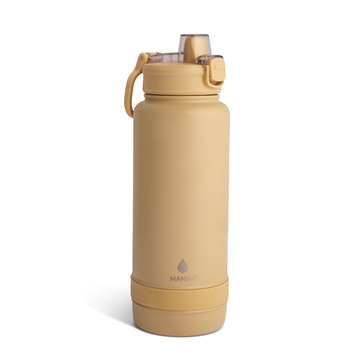 40-oz-push-bottle-v3 01.17.2410507.jpg