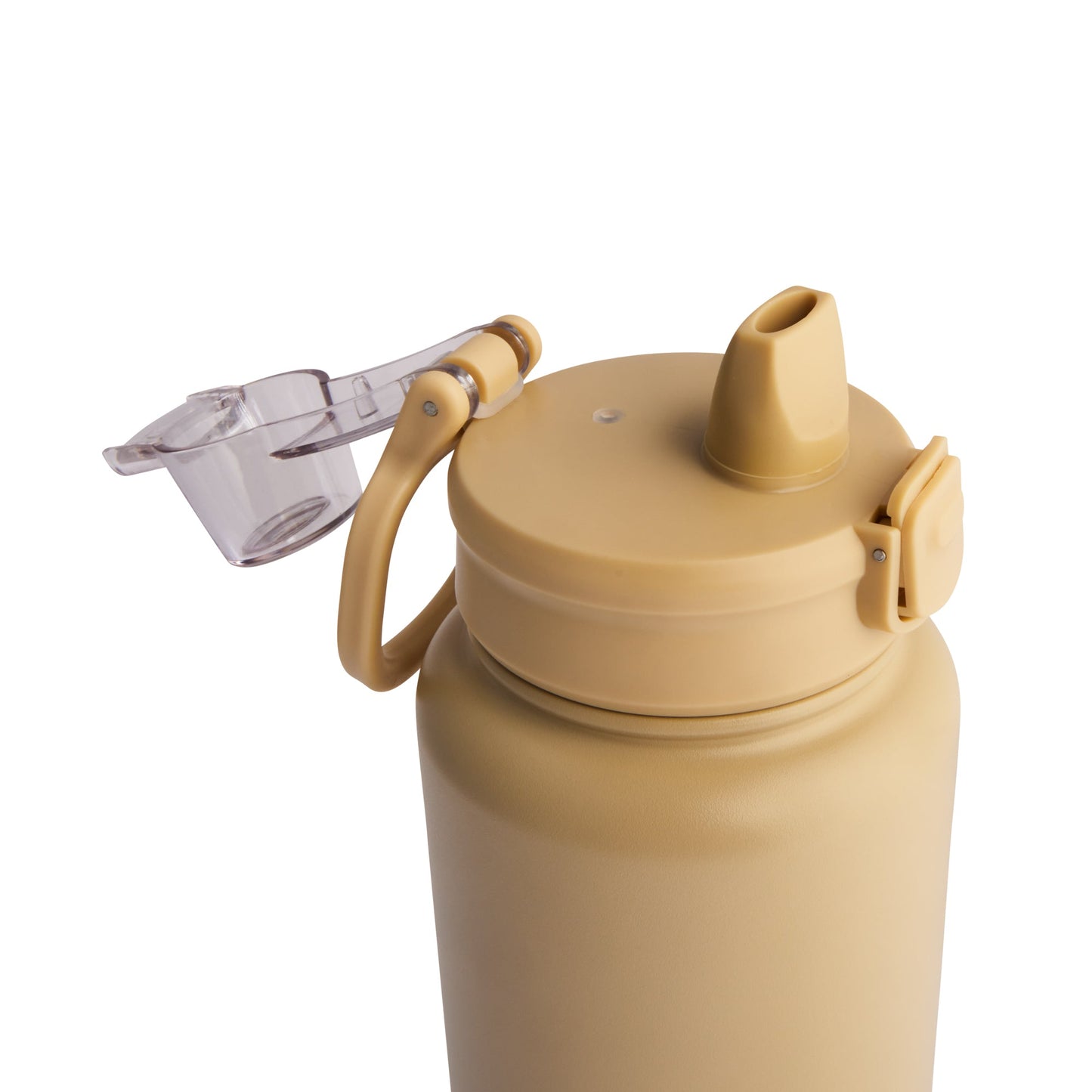 40-oz-push-bottle-v3 01.17.2410526.jpg