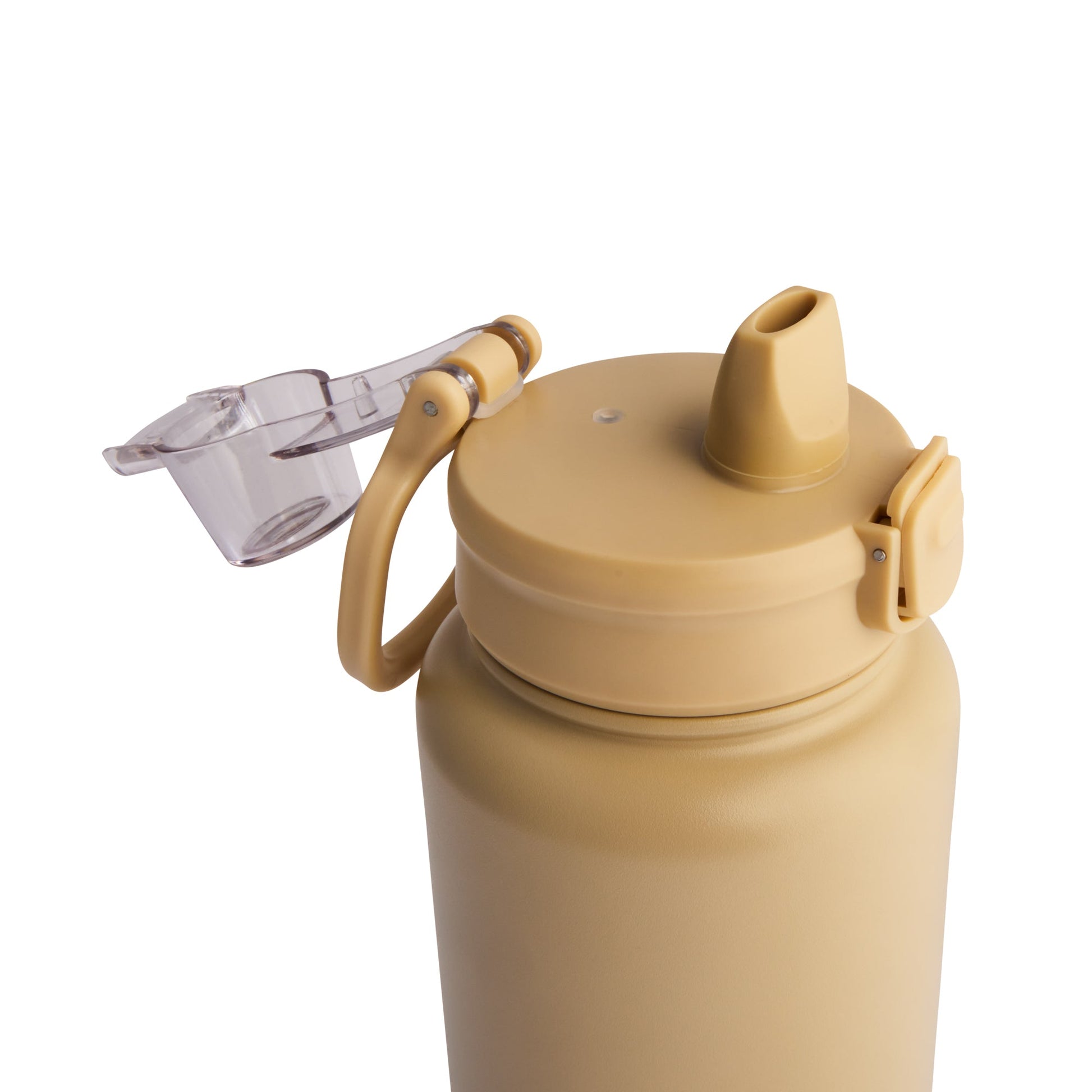 40-oz-push-bottle-v3 01.17.2410526.jpg