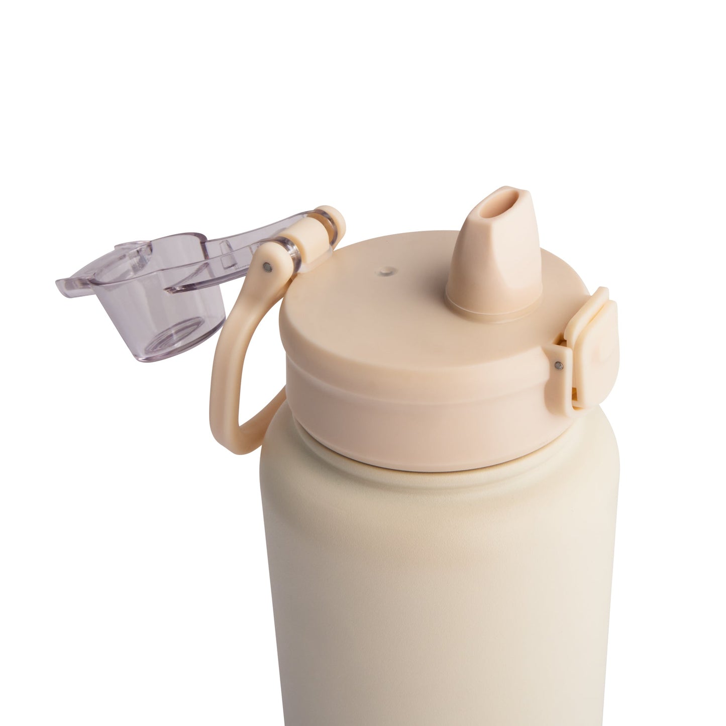 40-oz-push-bottle-v3 01.17.2410536.jpg