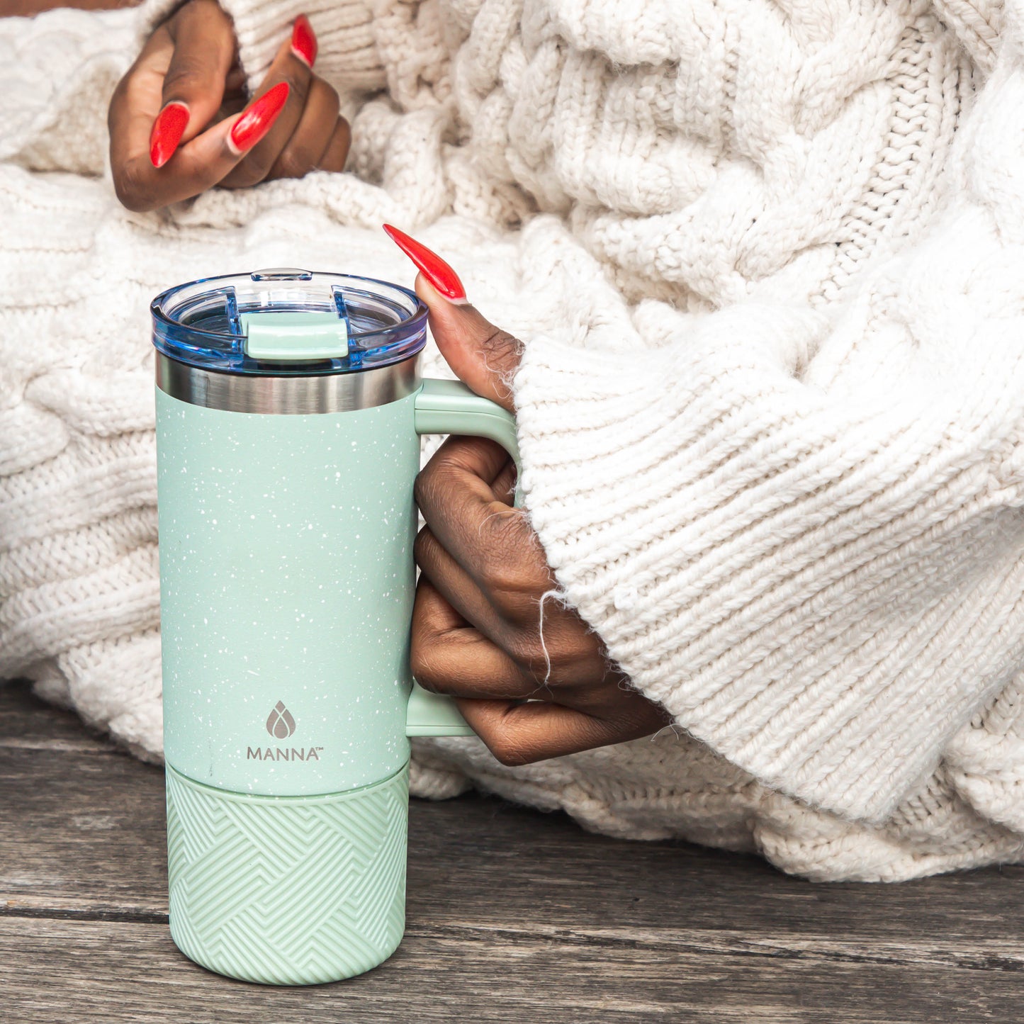 20-oz-forester-mug-c0 0S0A9932-2.jpg
