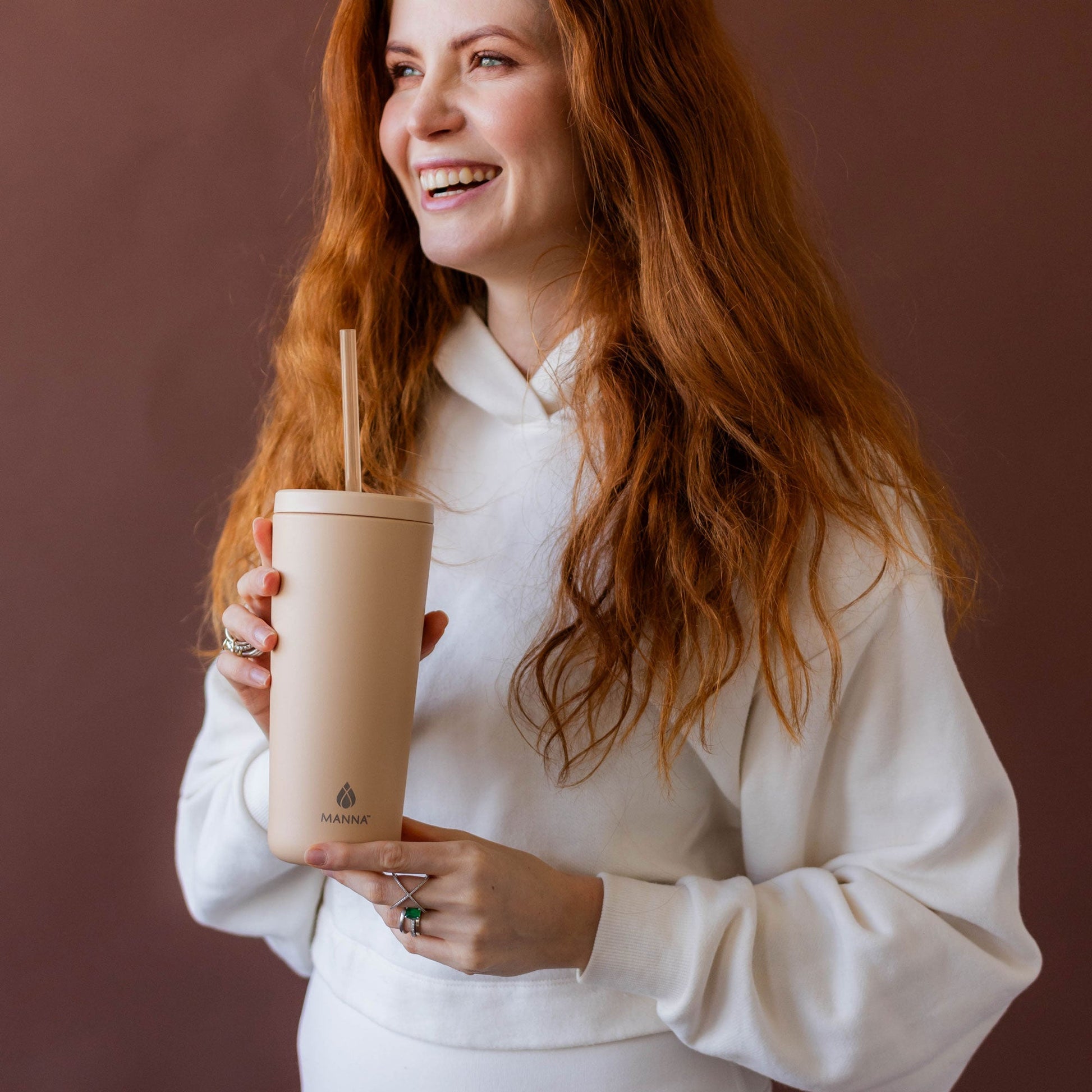 24-oz-ranger-tumbler-n5 0_Manna_Website_Lifestyles-18.jpg