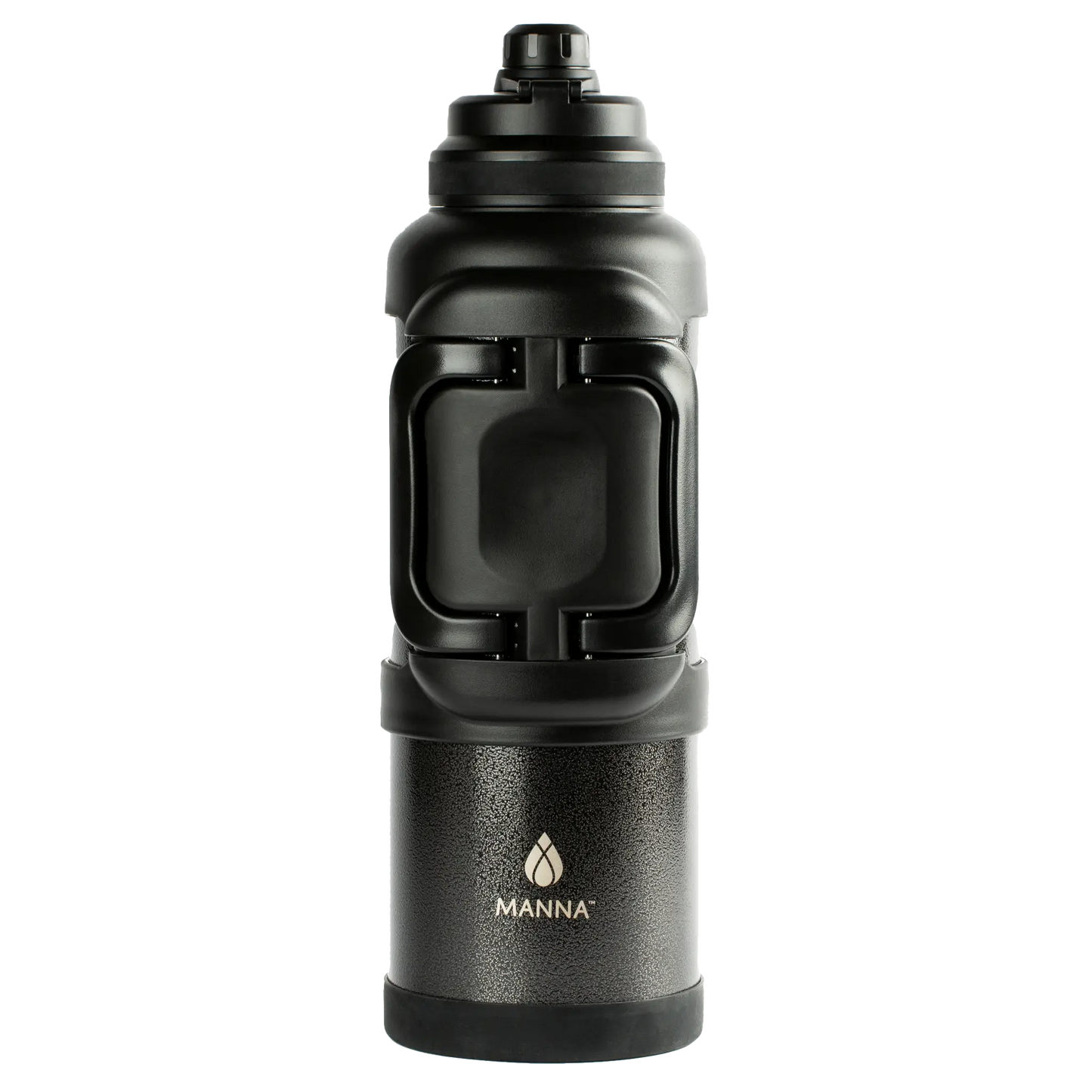 4l-titan-bottle-135-oz-b0 135_oz_Titan_NO_BG.webp