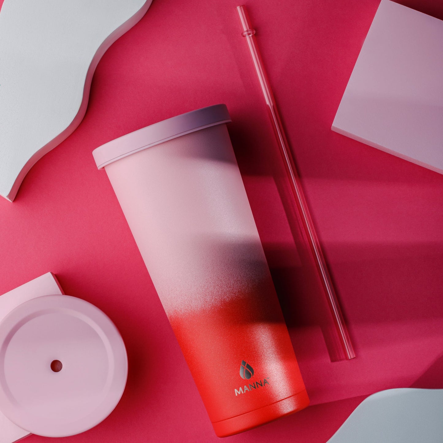 24-oz-ombre-chilly-tumbler-b7 14P8A3151.jpg
